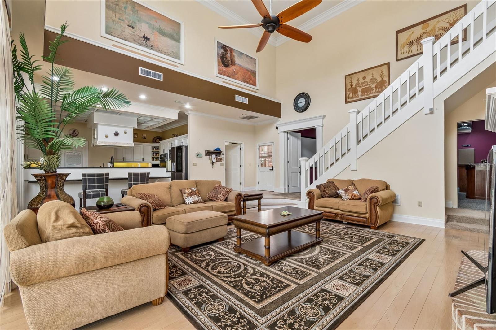 TURTLE BROOKE - Residential