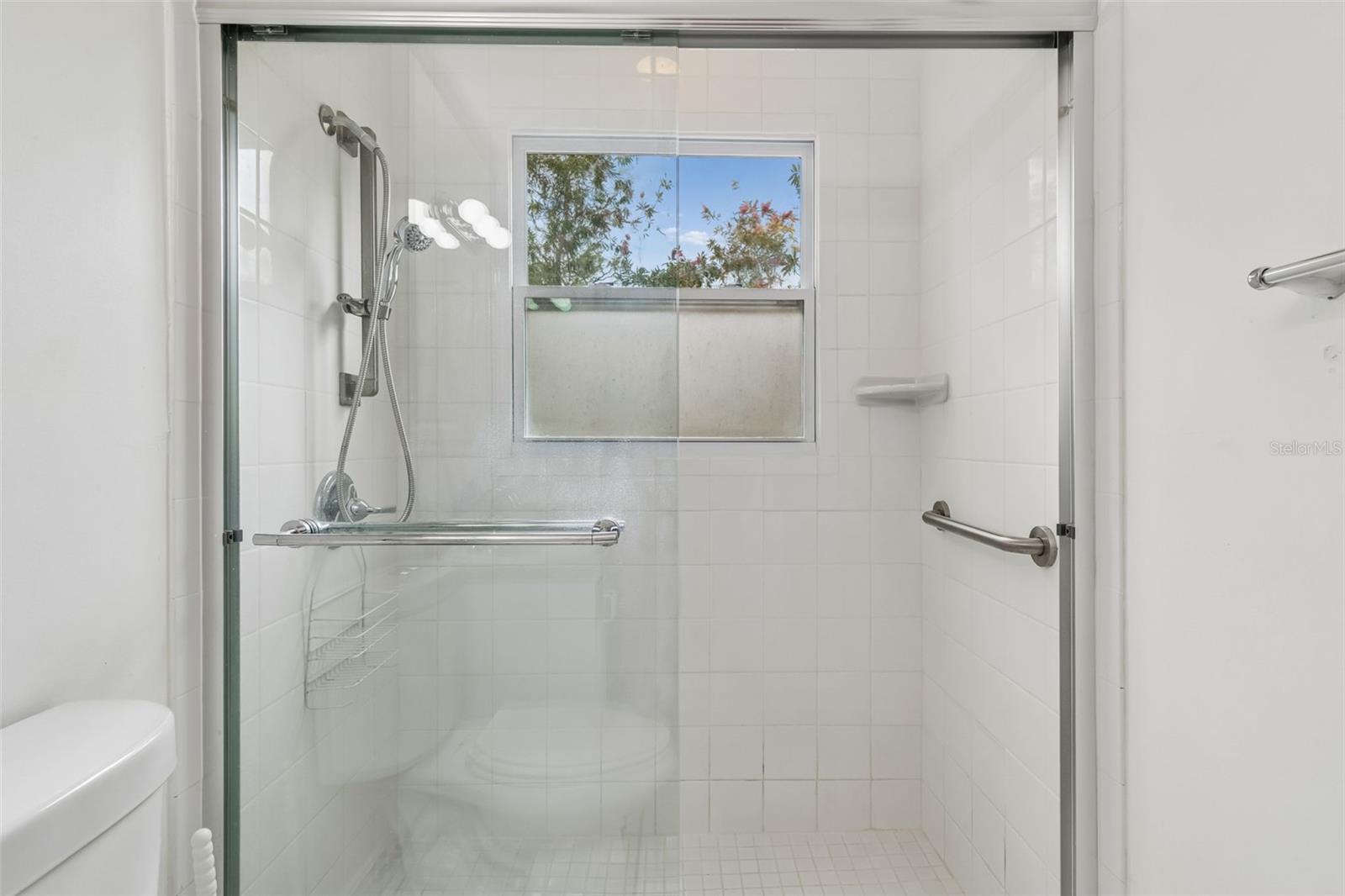 TURTLE BROOKE - Residential