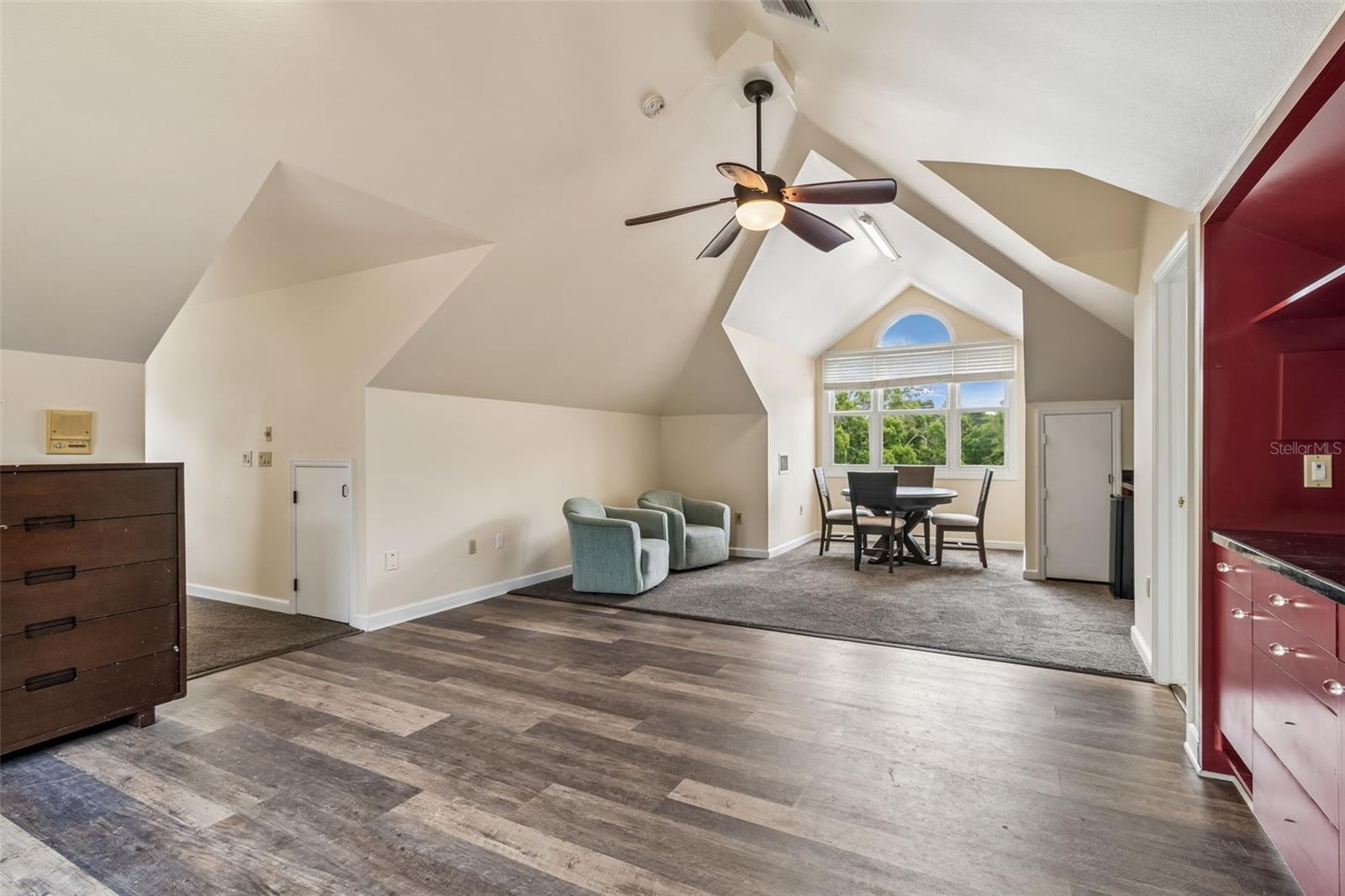 TURTLE BROOKE - Residential