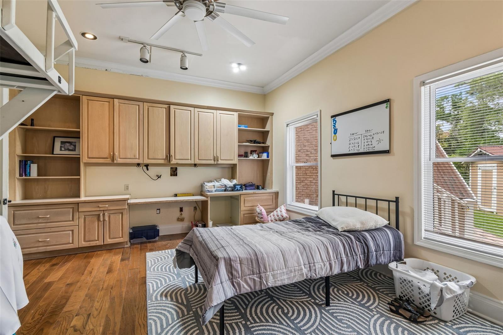 TURTLE BROOKE - Residential