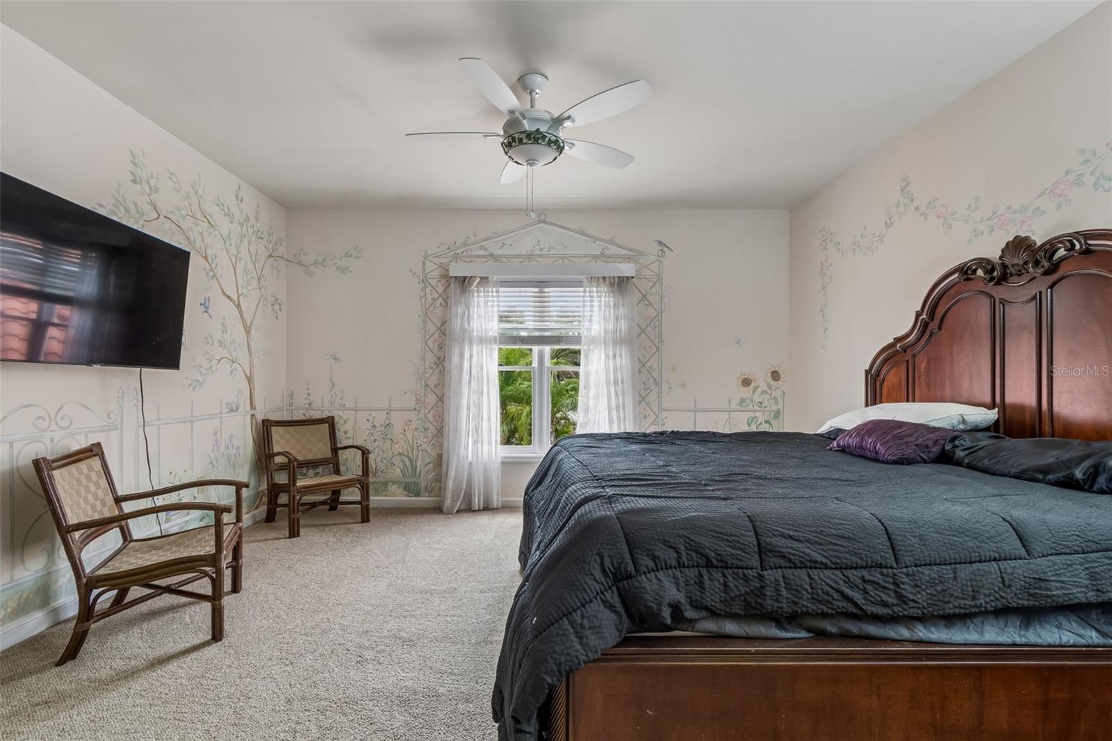 TURTLE BROOKE - Residential