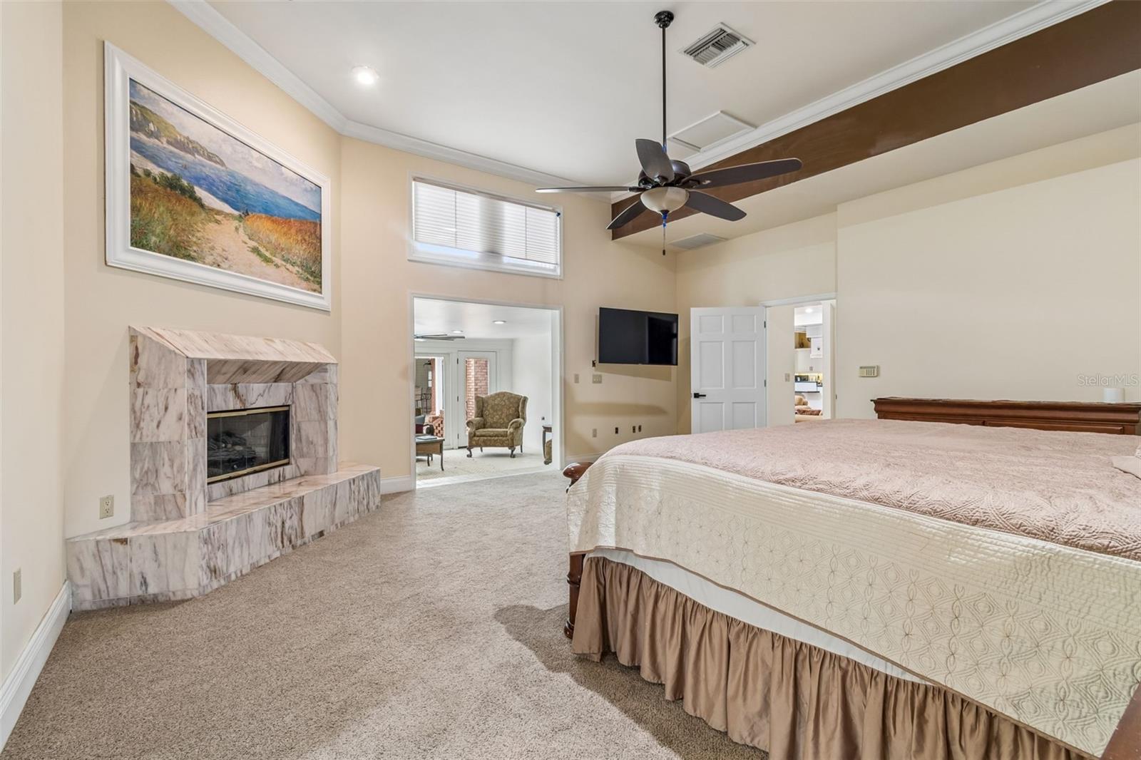 TURTLE BROOKE - Residential