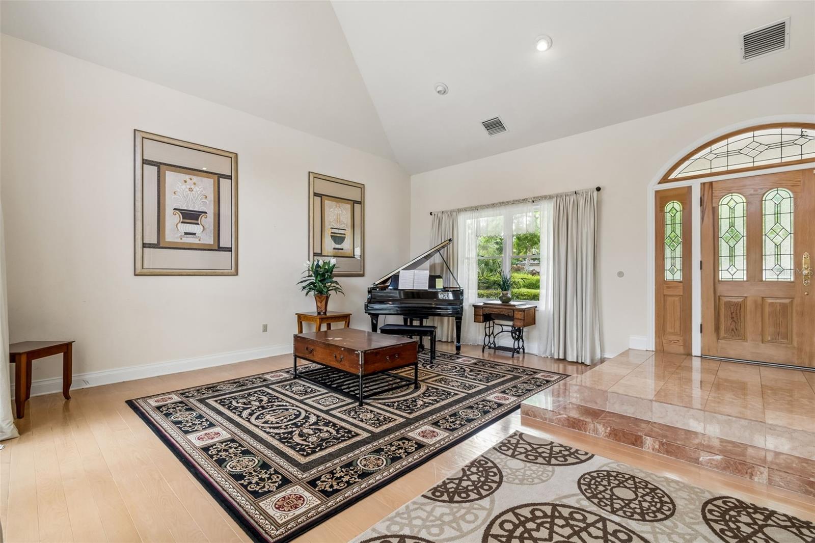 TURTLE BROOKE - Residential