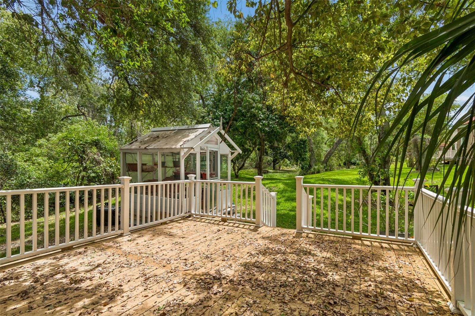 TURTLE BROOKE - Residential