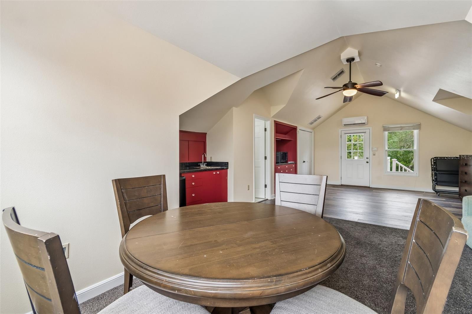 TURTLE BROOKE - Residential