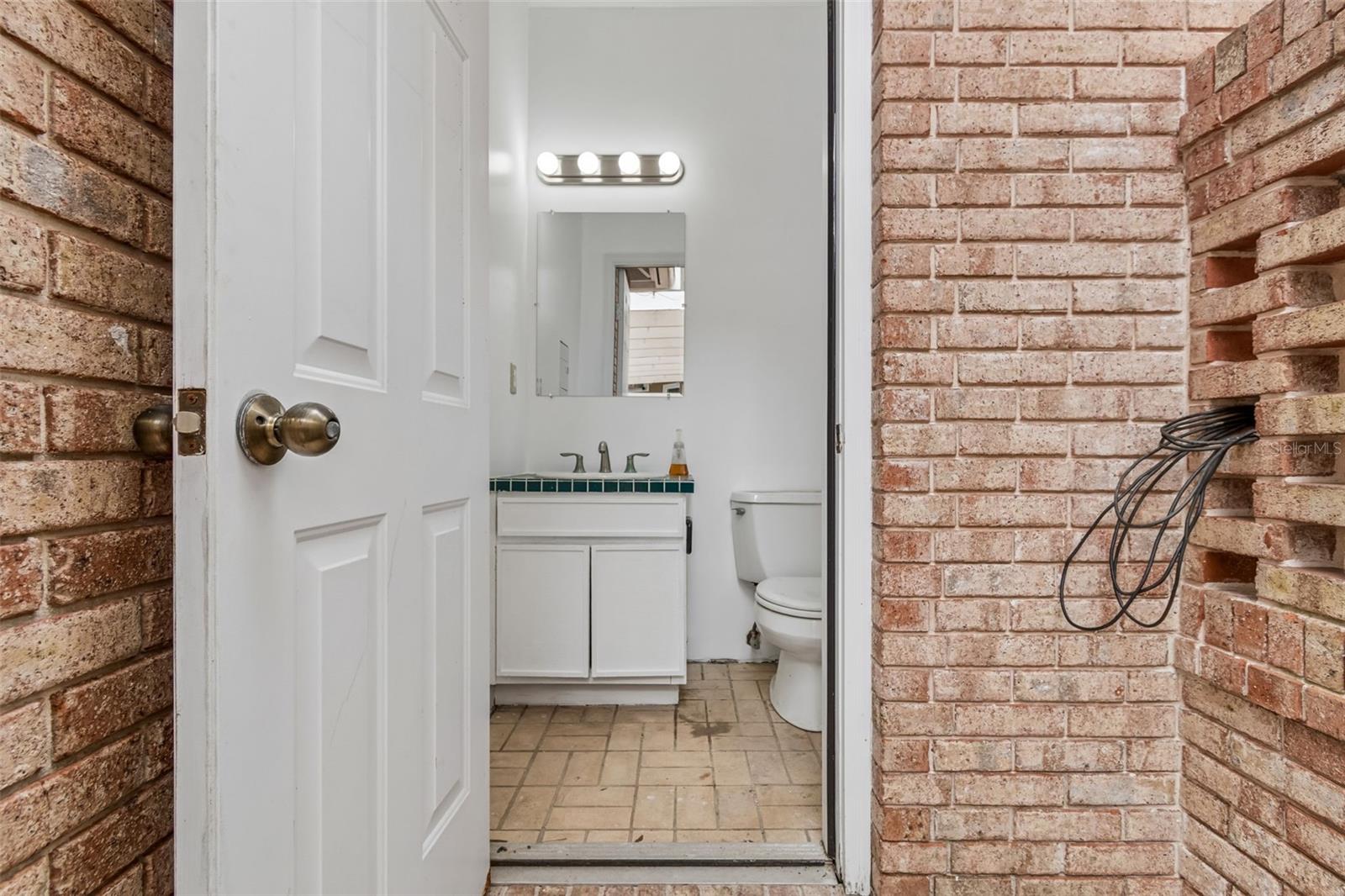 TURTLE BROOKE - Residential