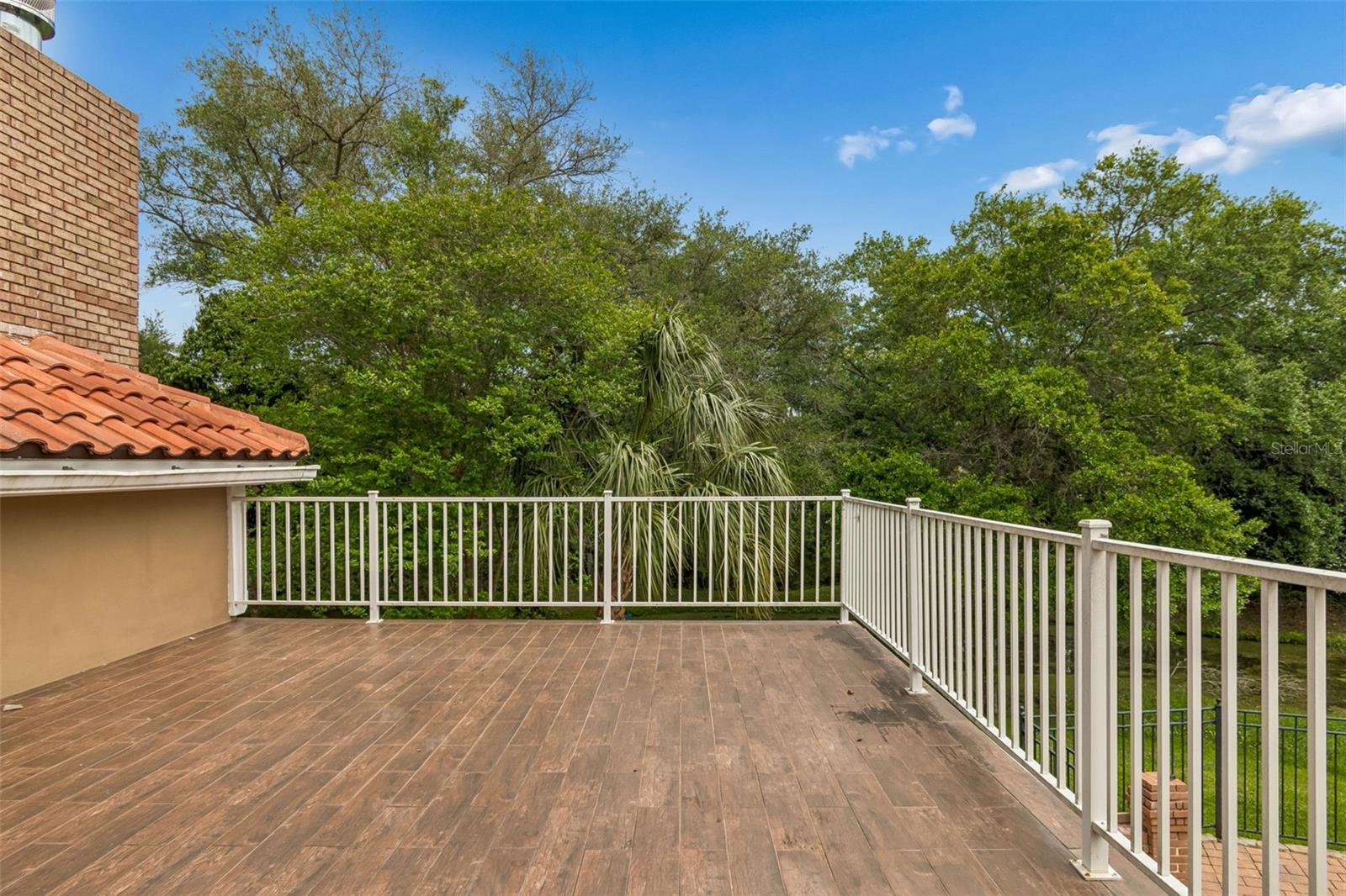 TURTLE BROOKE - Residential