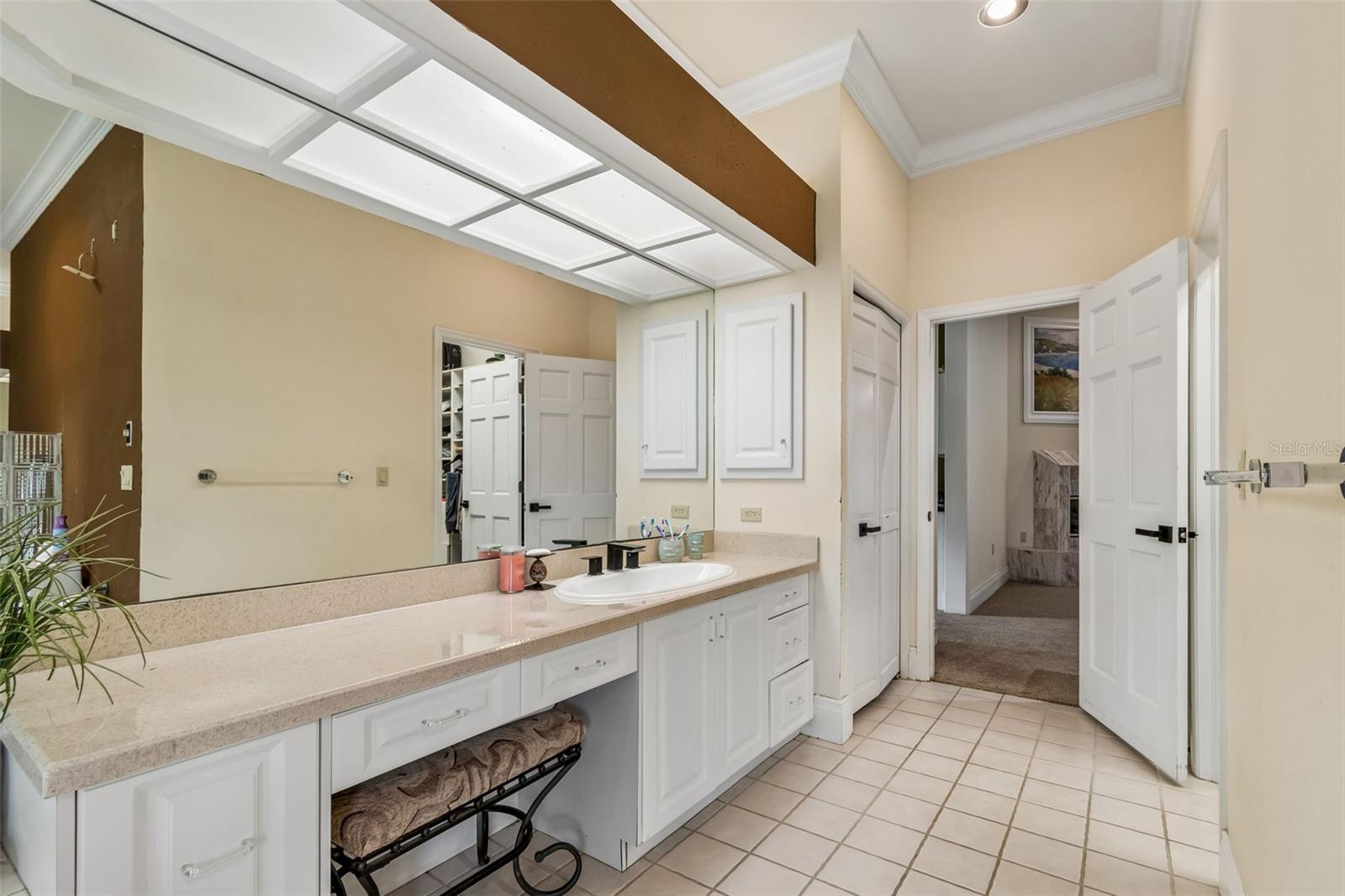 TURTLE BROOKE - Residential