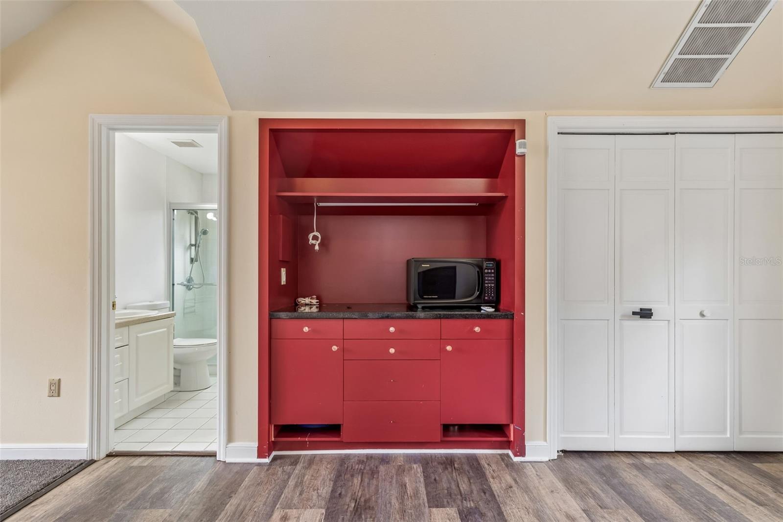 TURTLE BROOKE - Residential