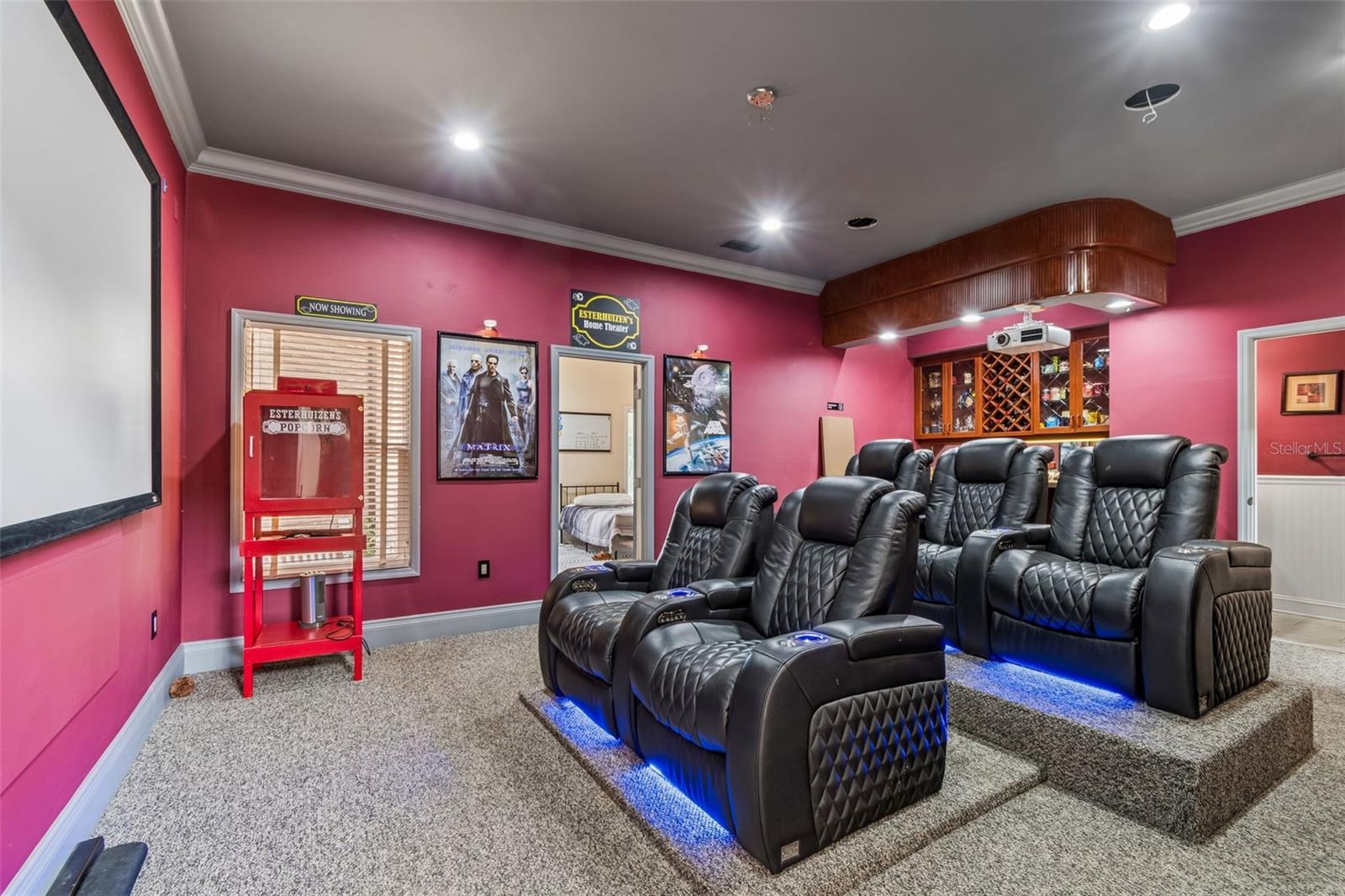 TURTLE BROOKE - Residential