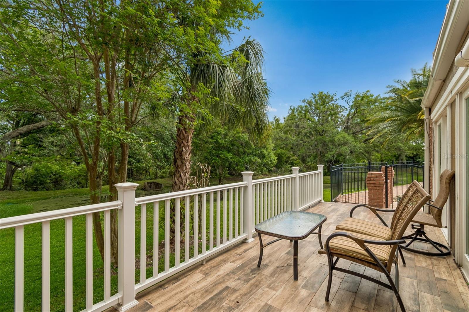 TURTLE BROOKE - Residential