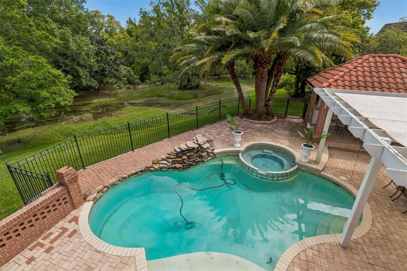 TURTLE BROOKE - Residential