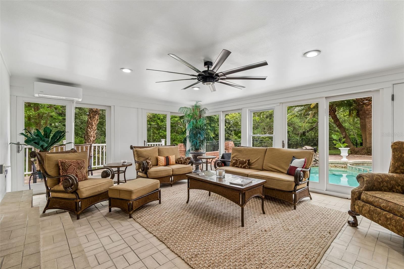 TURTLE BROOKE - Residential