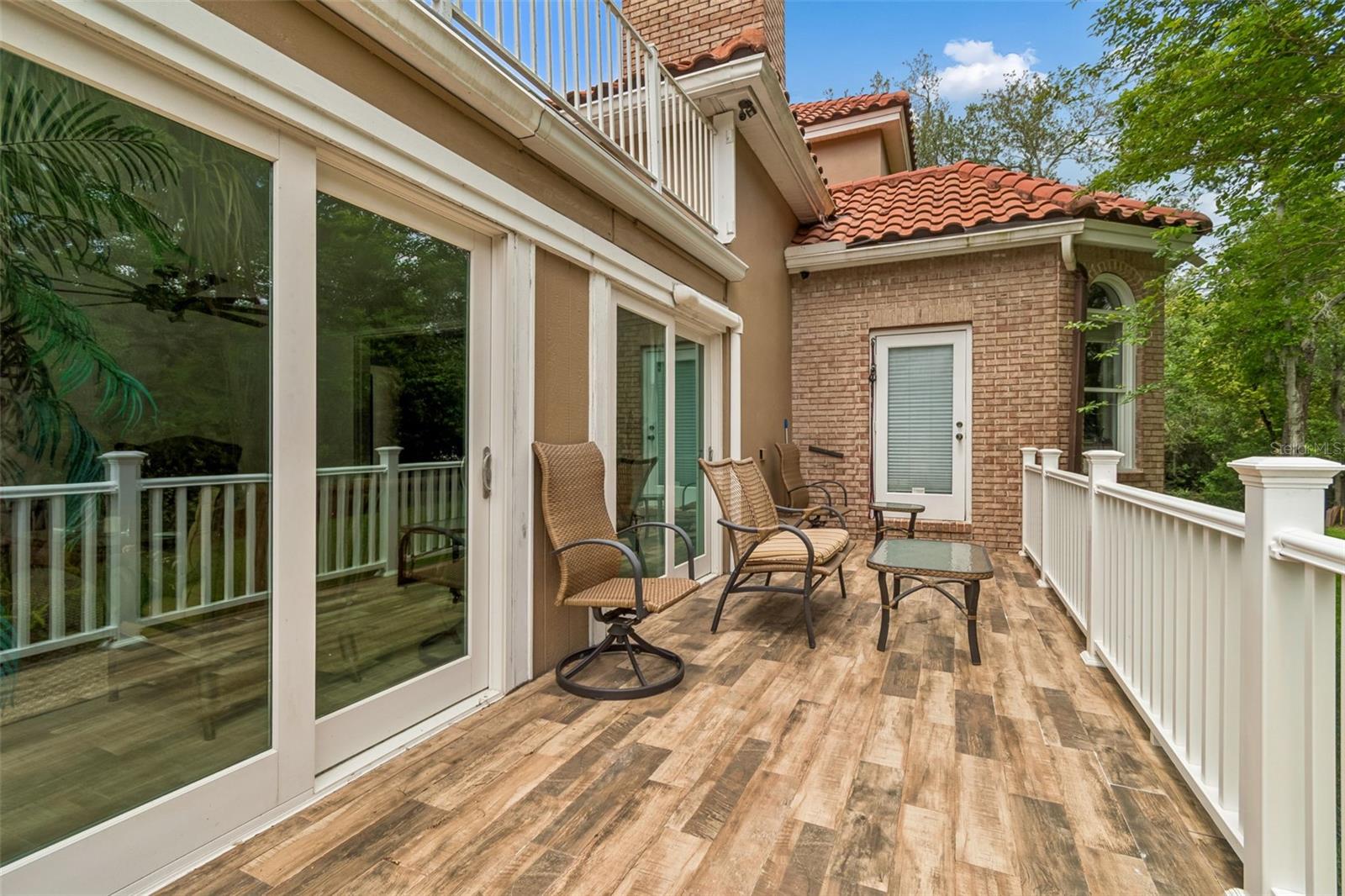 TURTLE BROOKE - Residential