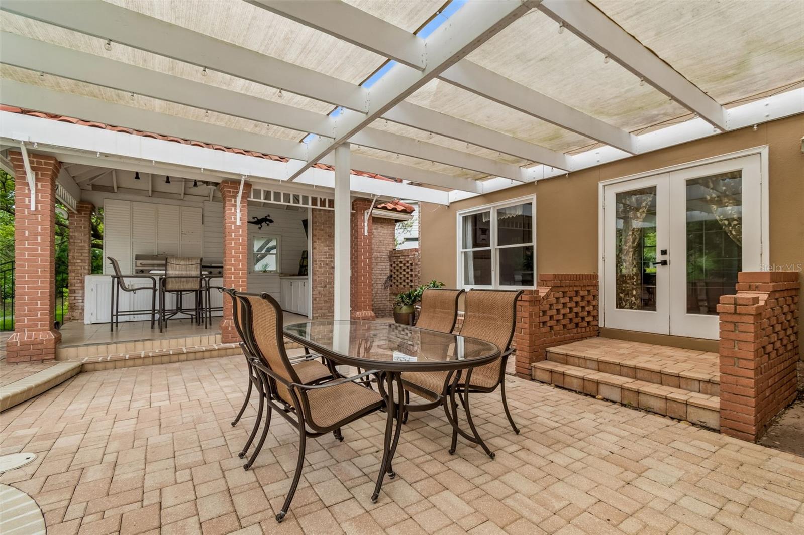 TURTLE BROOKE - Residential