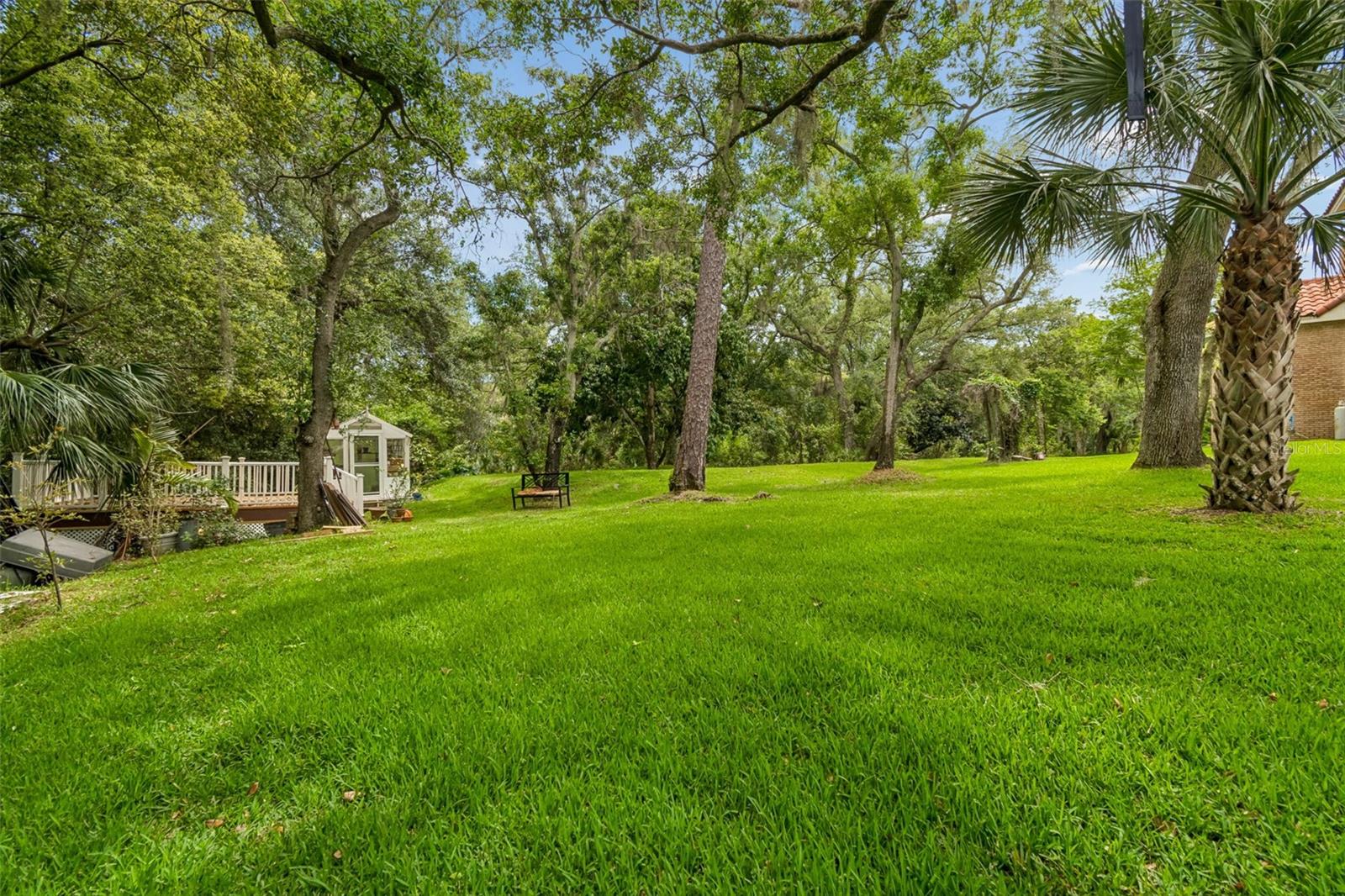 TURTLE BROOKE - Residential