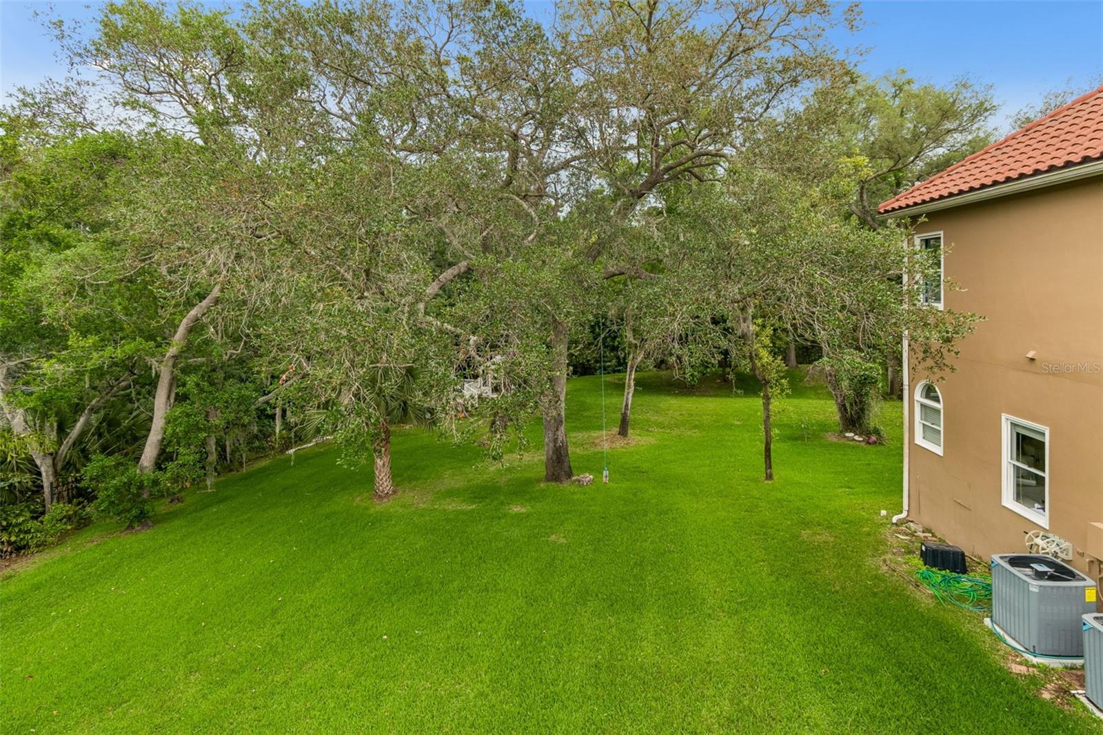 TURTLE BROOKE - Residential