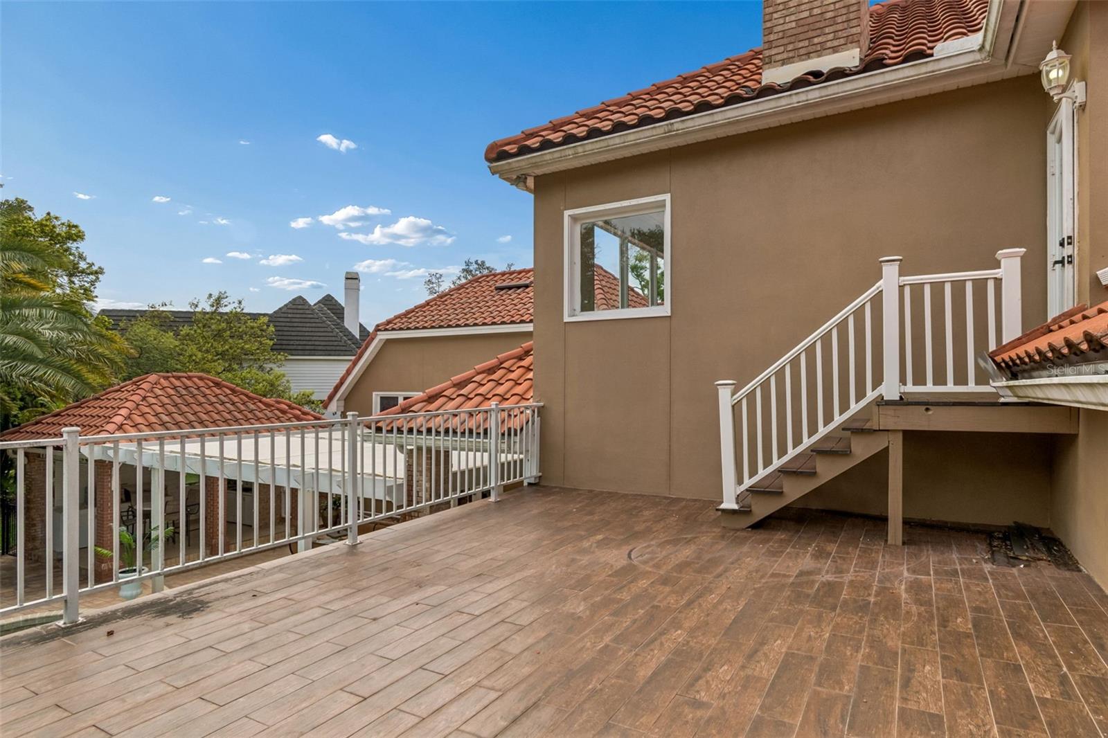 TURTLE BROOKE - Residential