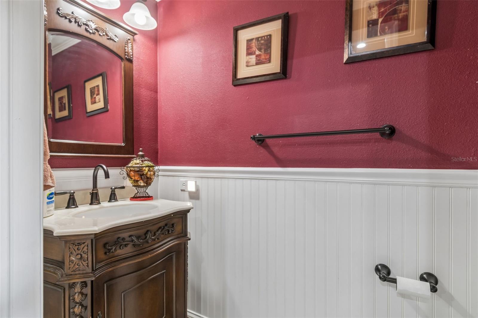 TURTLE BROOKE - Residential