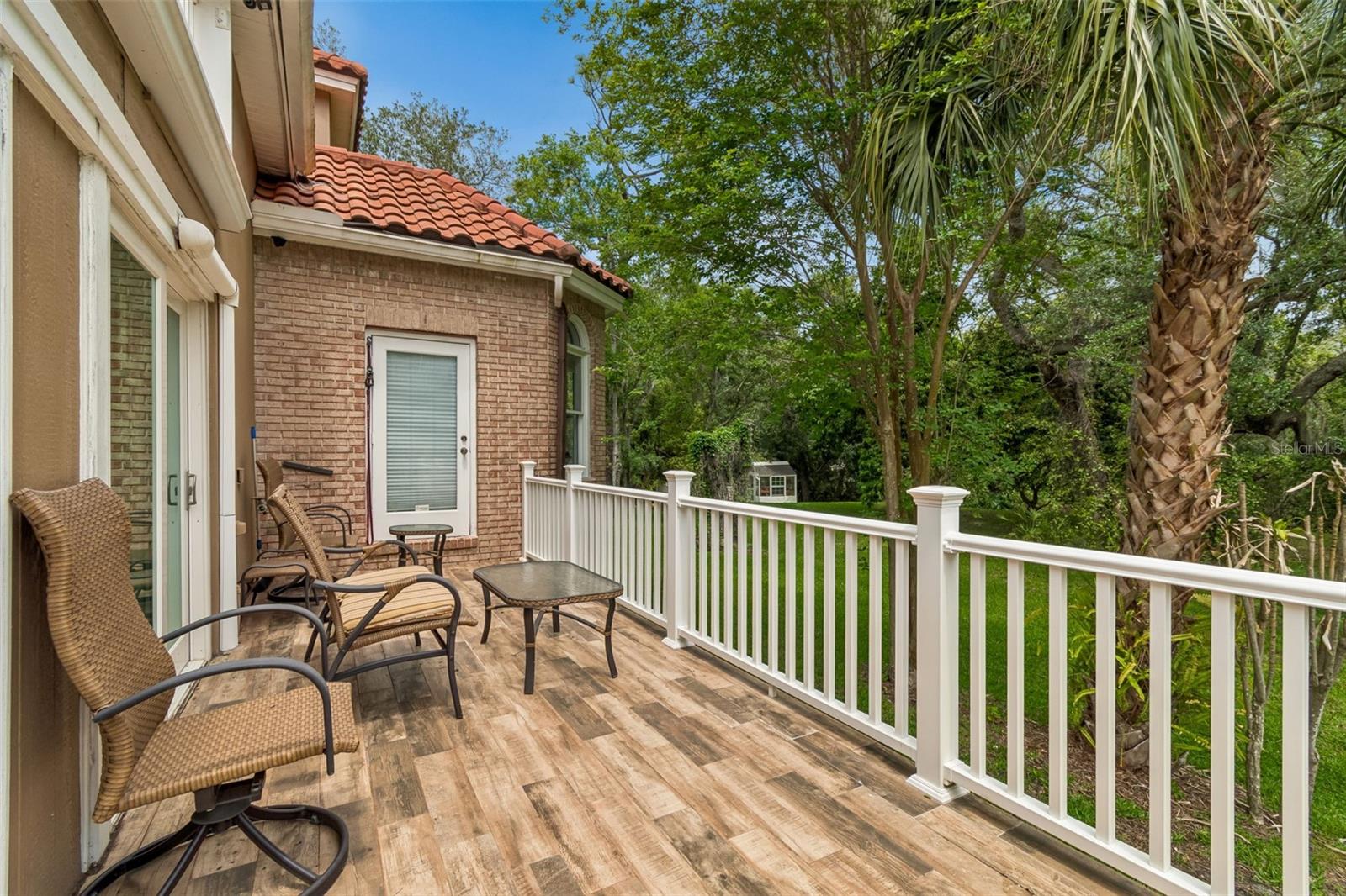 TURTLE BROOKE - Residential