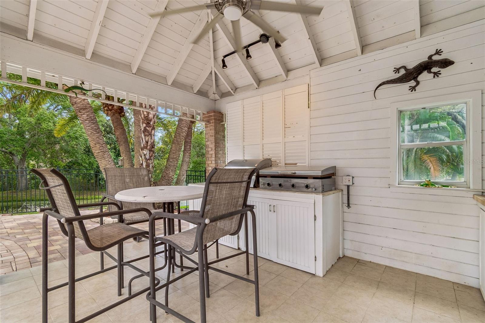 TURTLE BROOKE - Residential