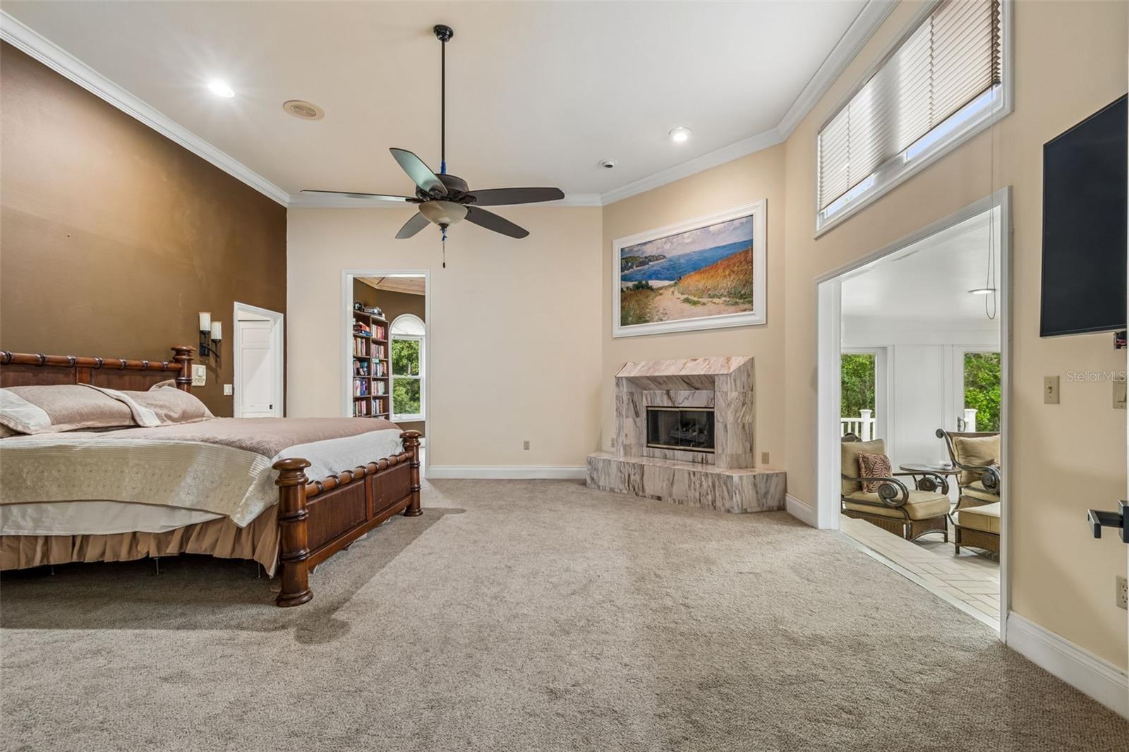 TURTLE BROOKE - Residential