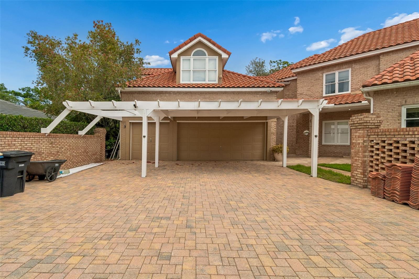 TURTLE BROOKE - Residential