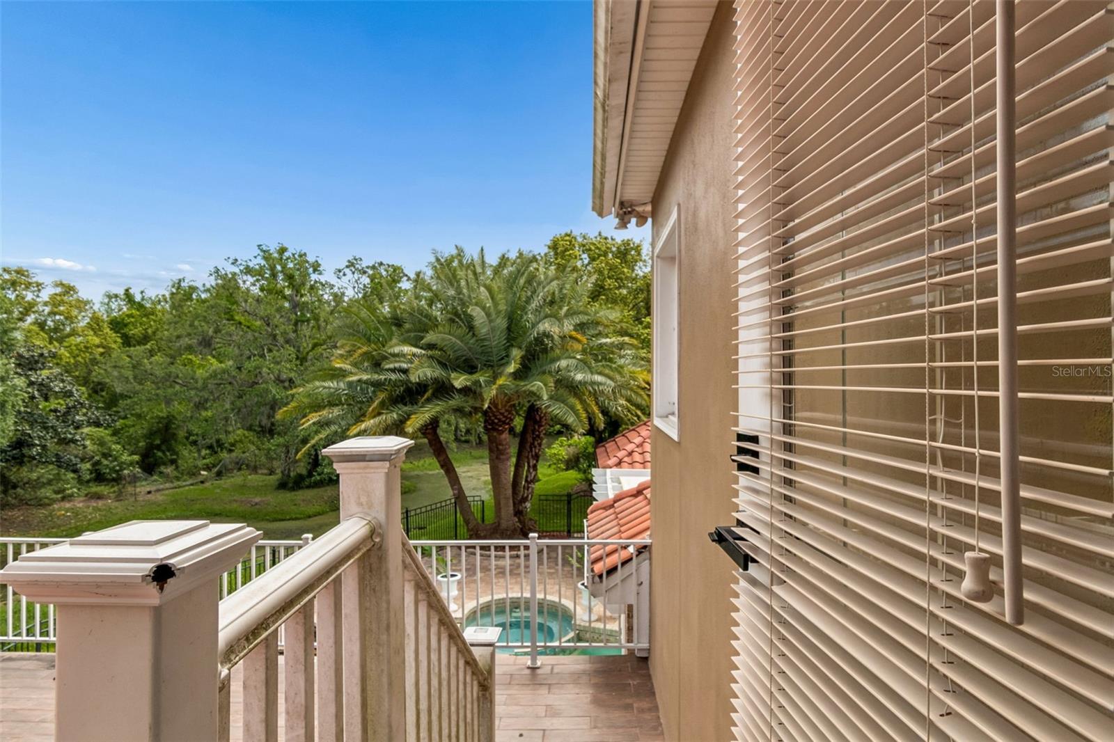 TURTLE BROOKE - Residential