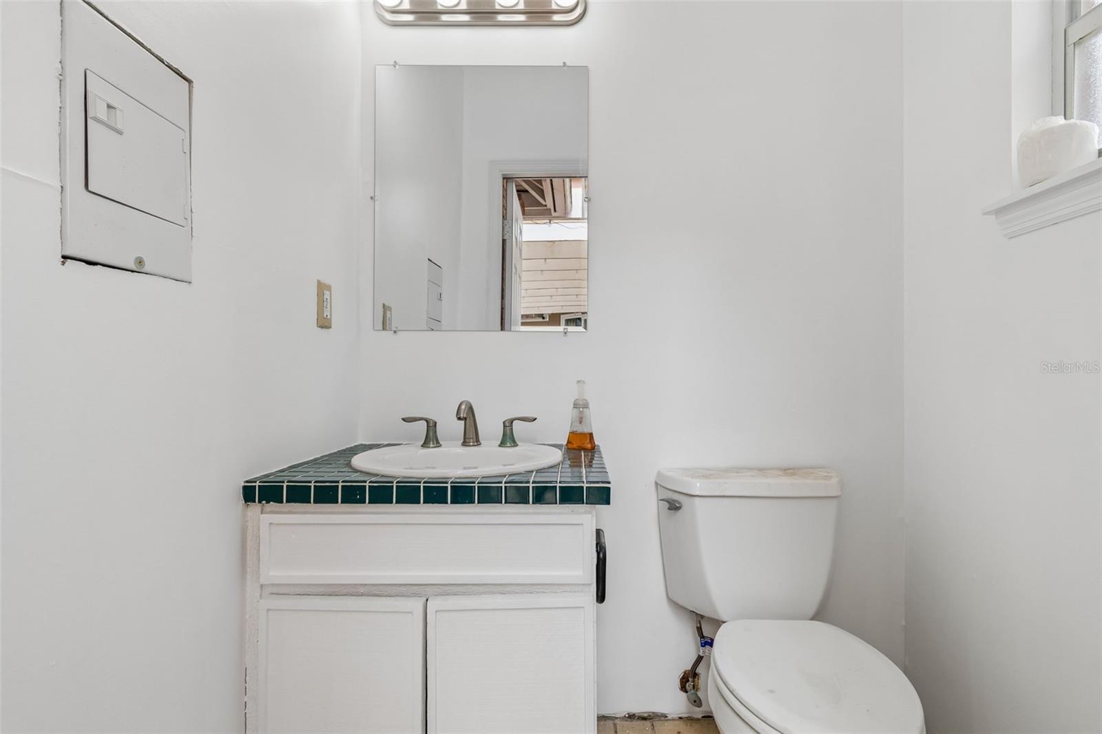 TURTLE BROOKE - Residential