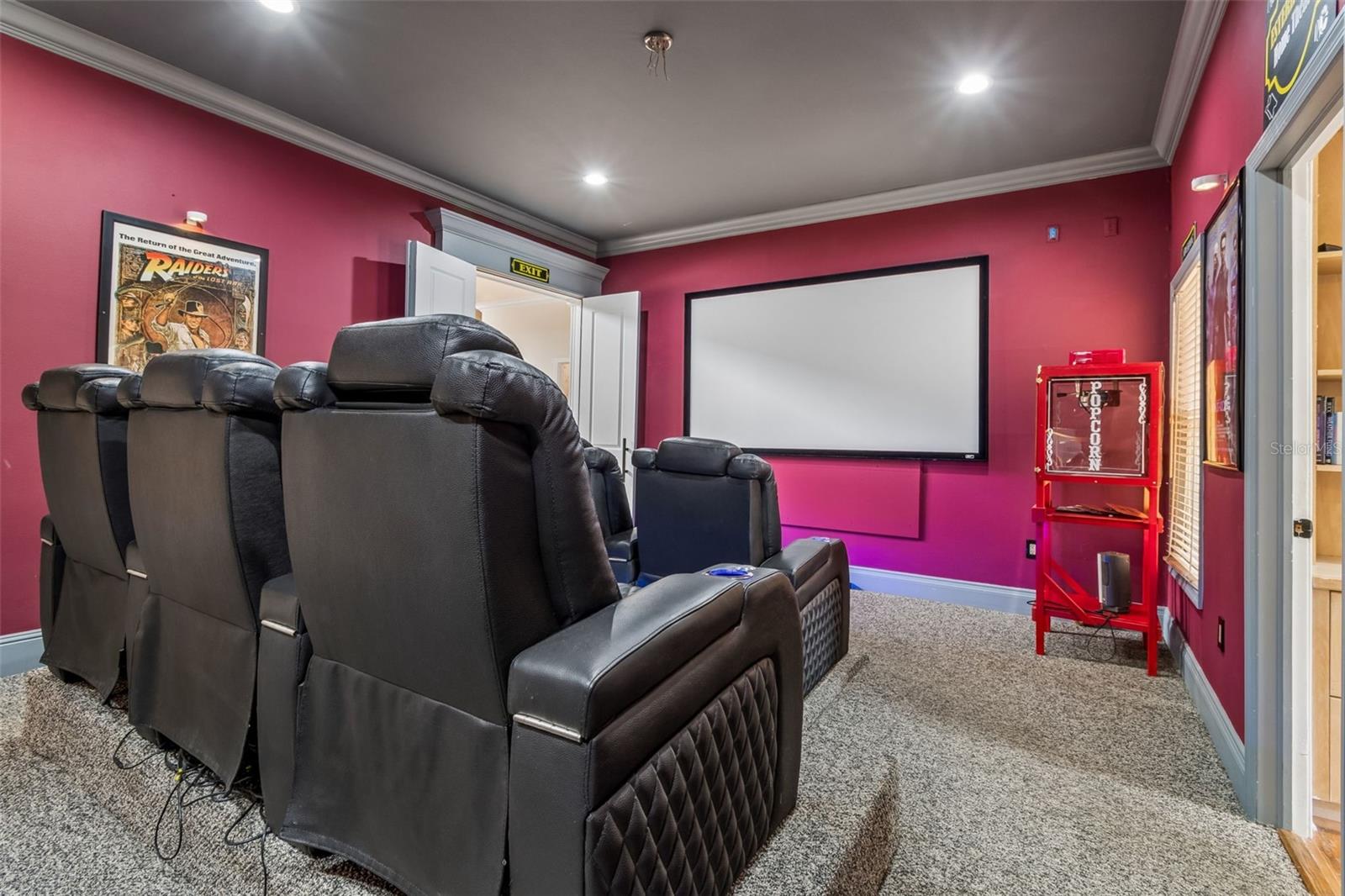 TURTLE BROOKE - Residential