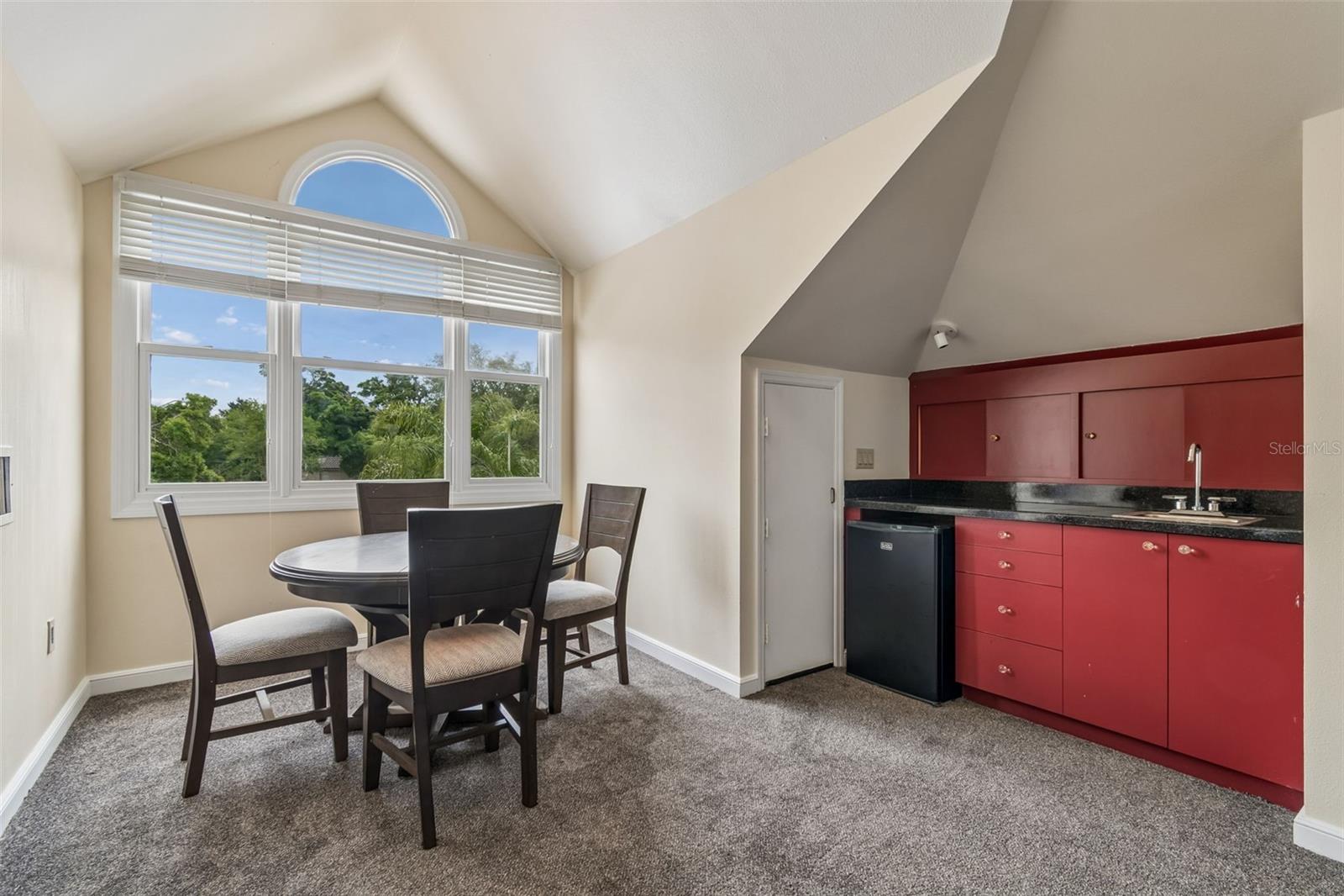 TURTLE BROOKE - Residential