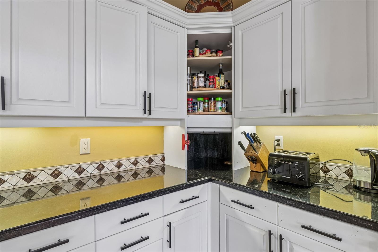 TURTLE BROOKE - Residential