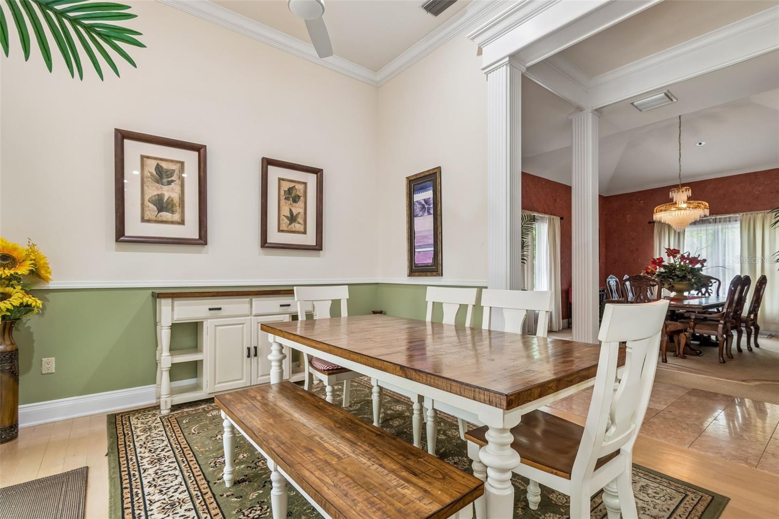 TURTLE BROOKE - Residential