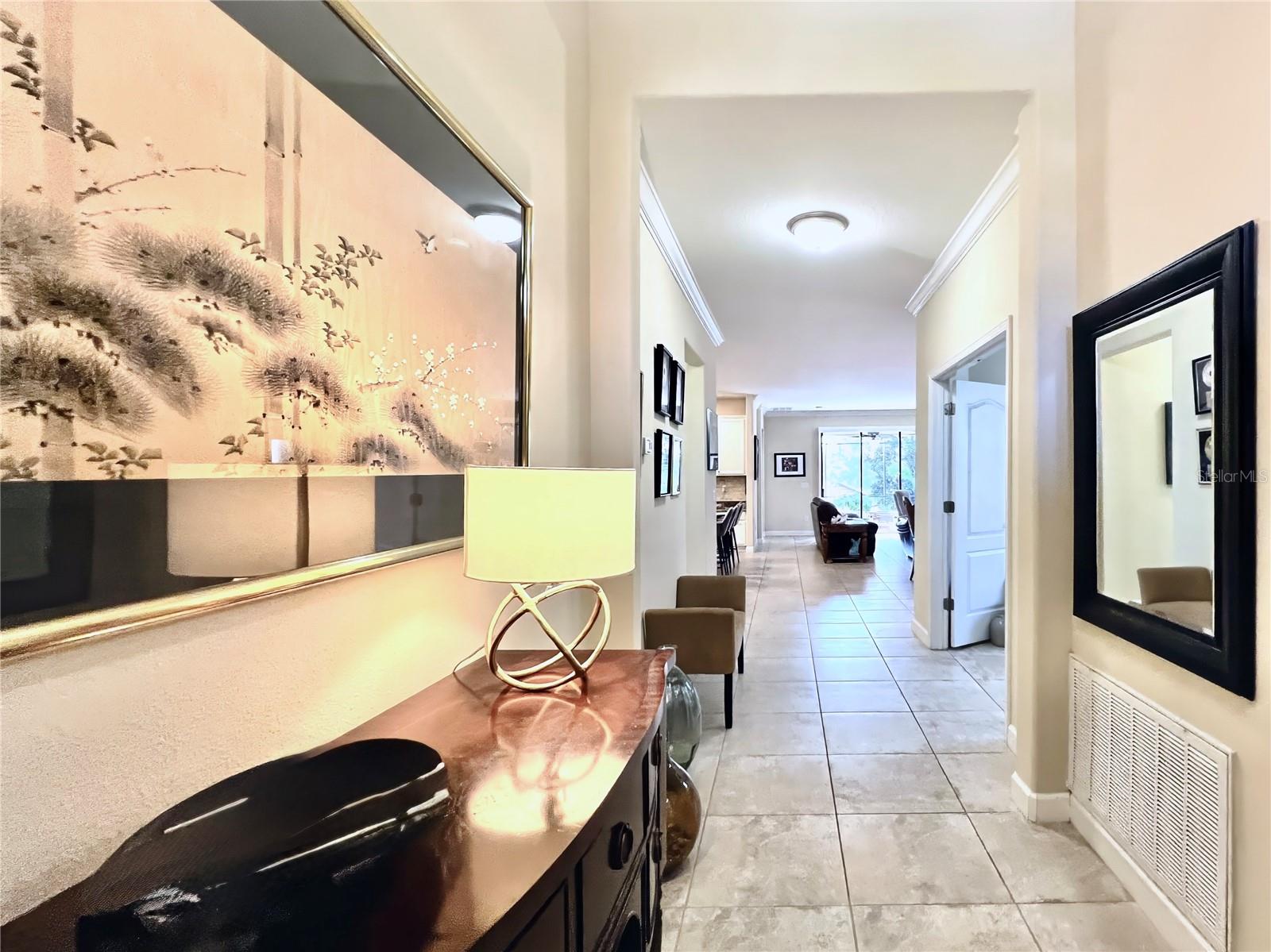 1307 MOSS CREEK LANE