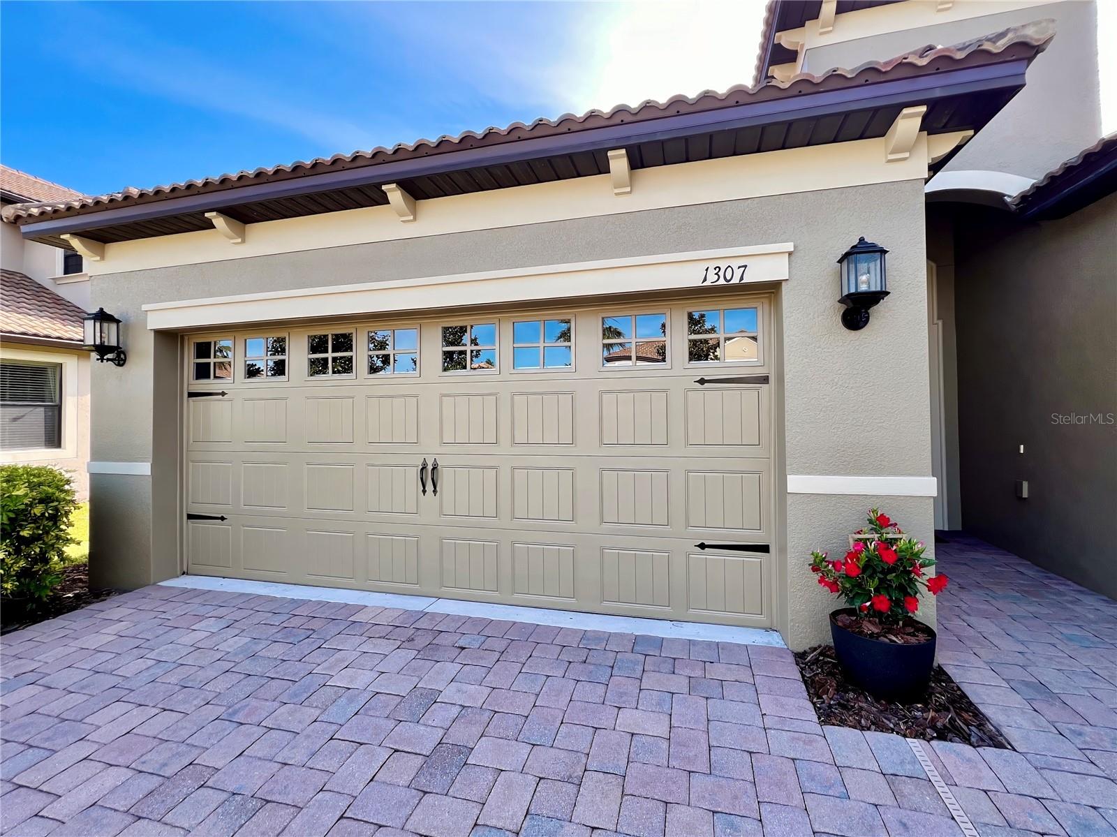 1307 MOSS CREEK LANE