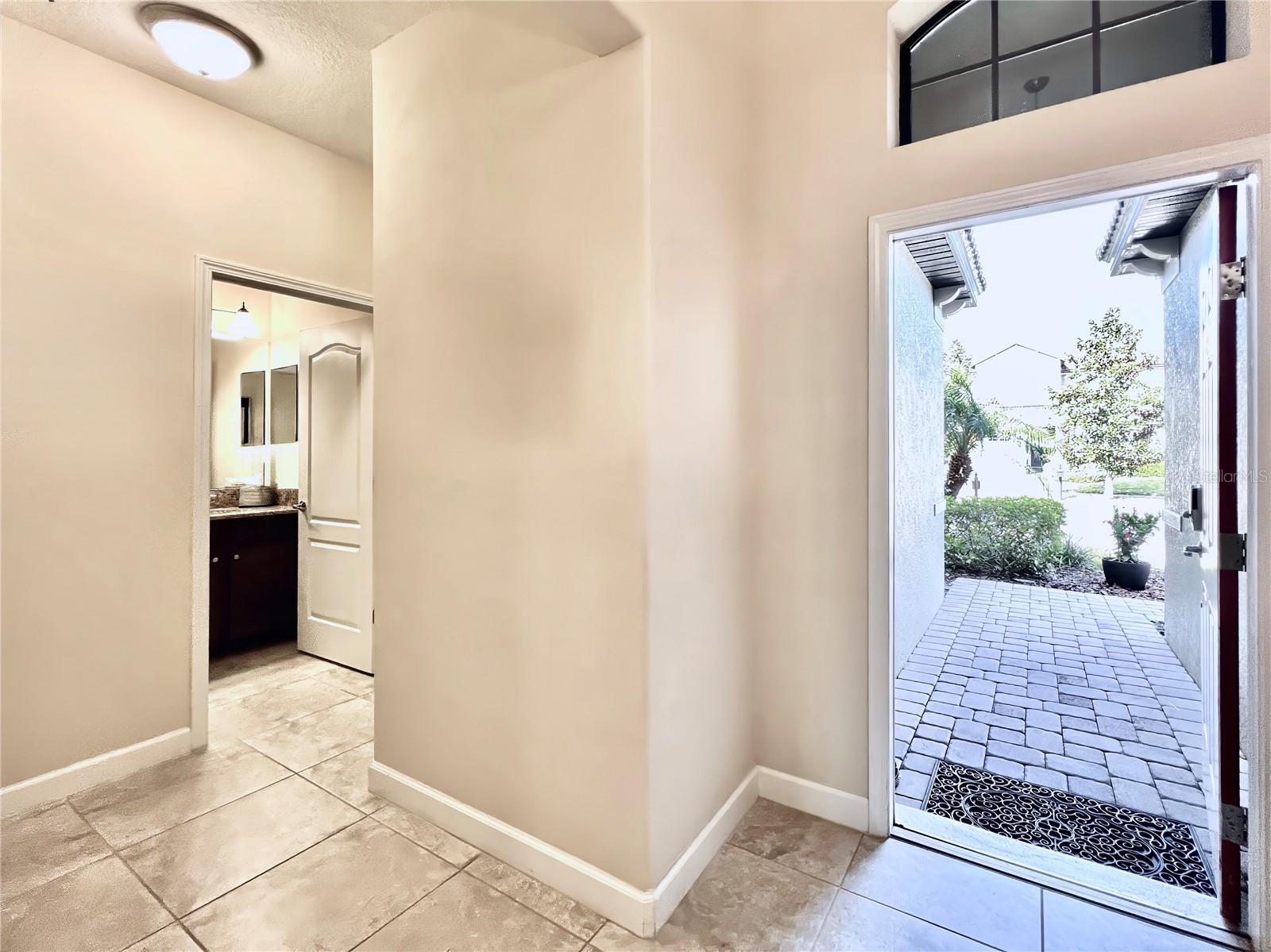1307 MOSS CREEK LANE
