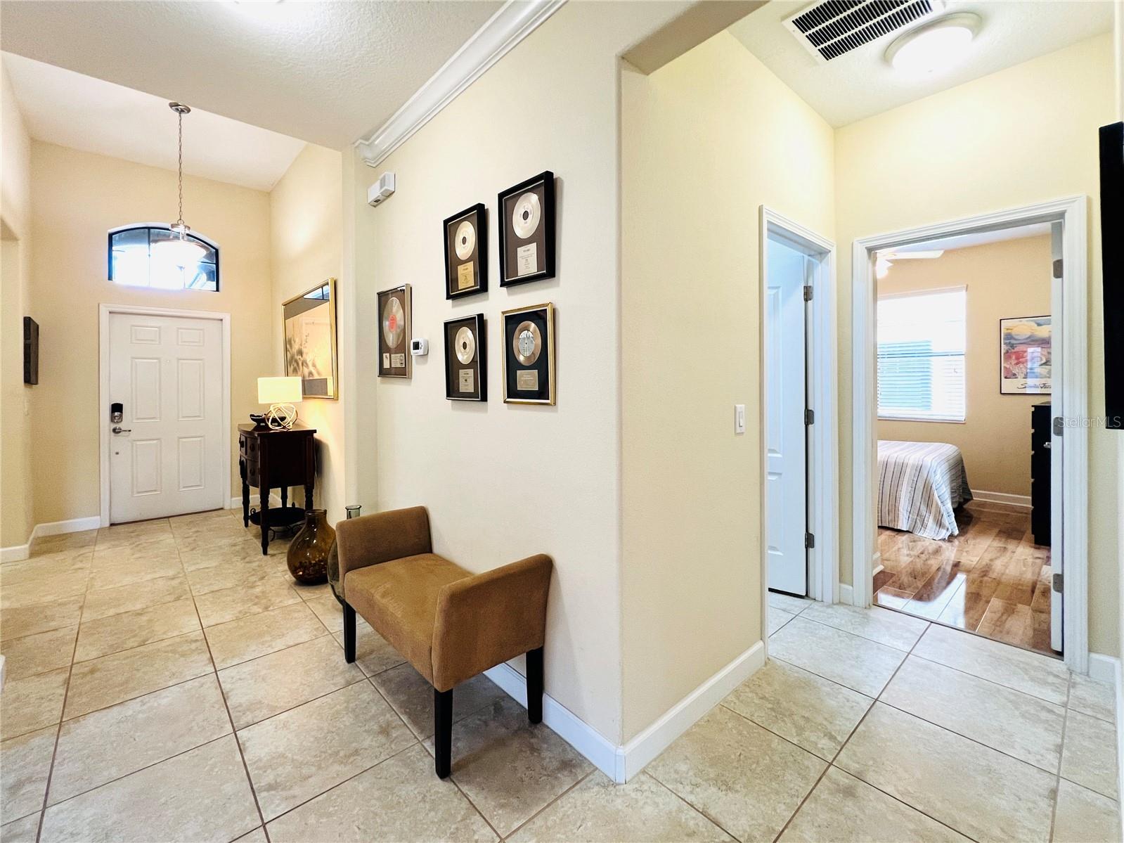 1307 MOSS CREEK LANE