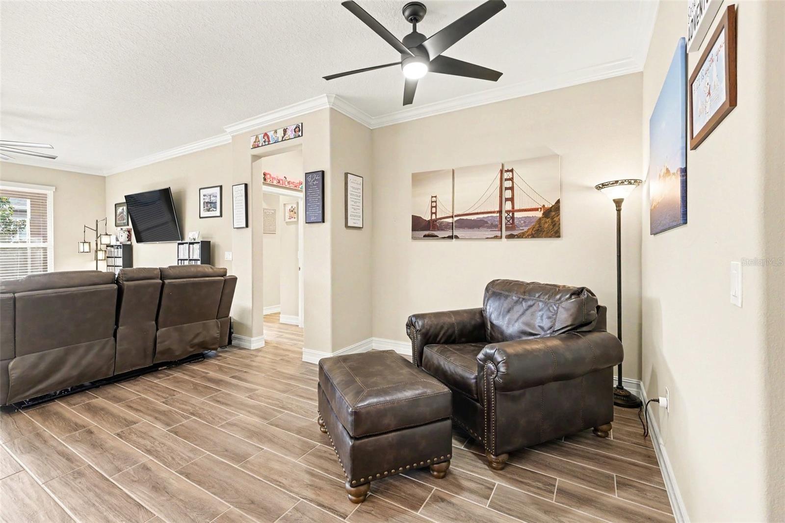 4252 NW 55TH TERRACE
