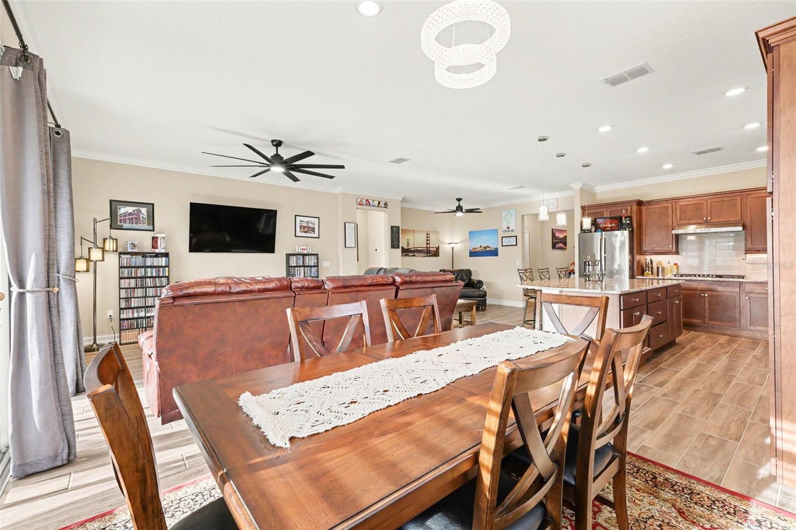 4252 NW 55TH TERRACE