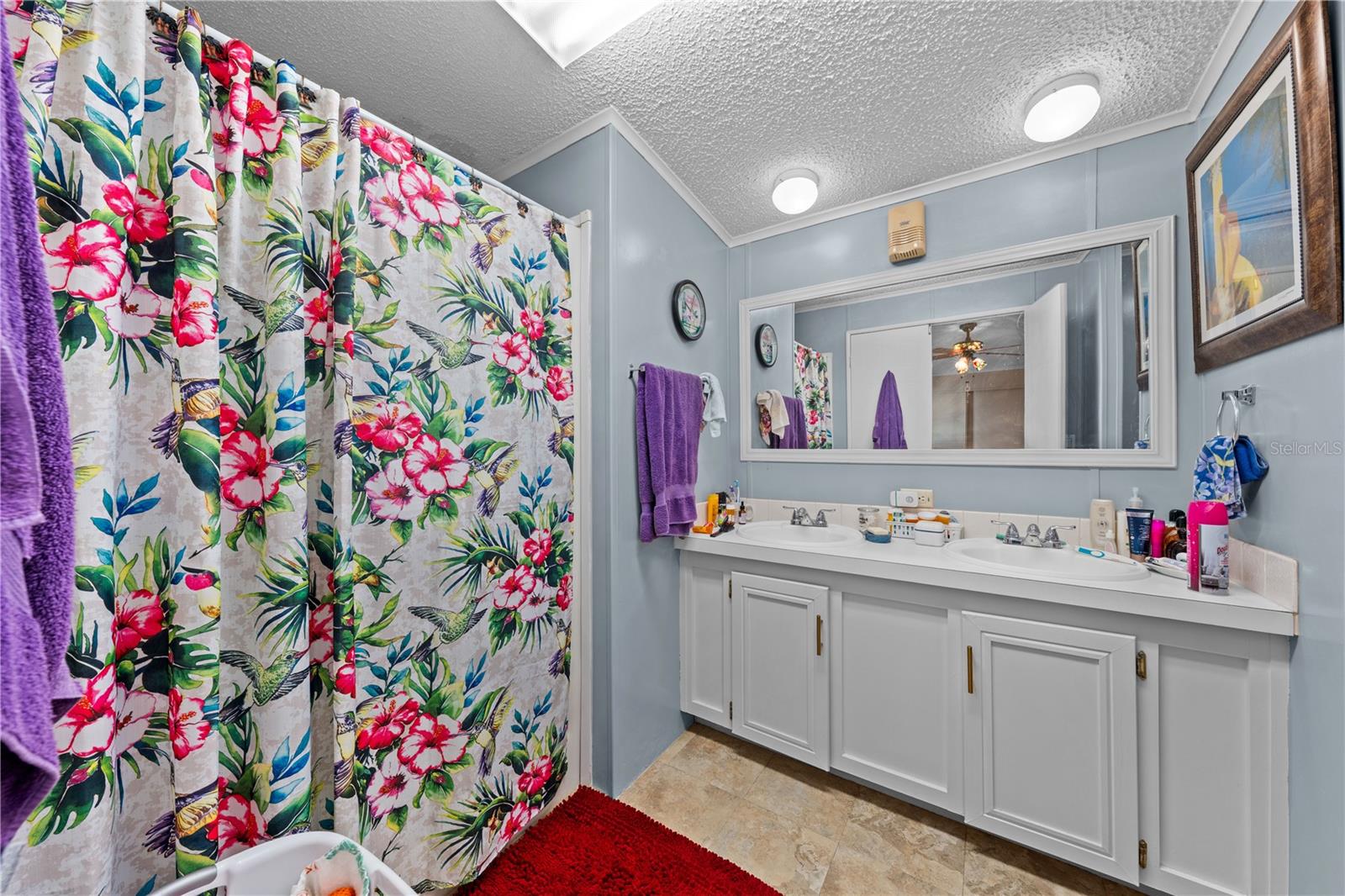 TEKA VILLAGE TR 2 REP OF TR C - Residential