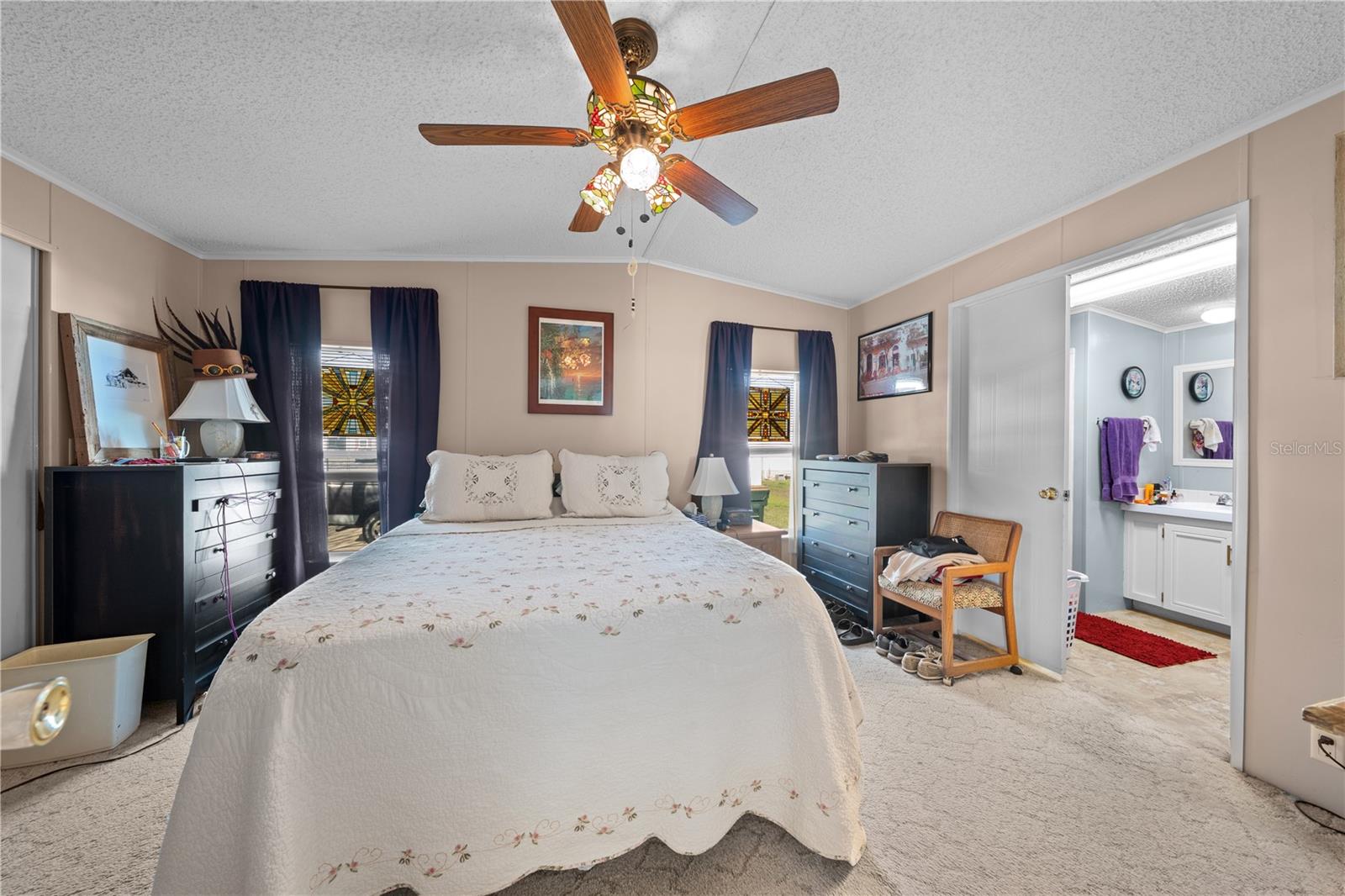 TEKA VILLAGE TR 2 REP OF TR C - Residential