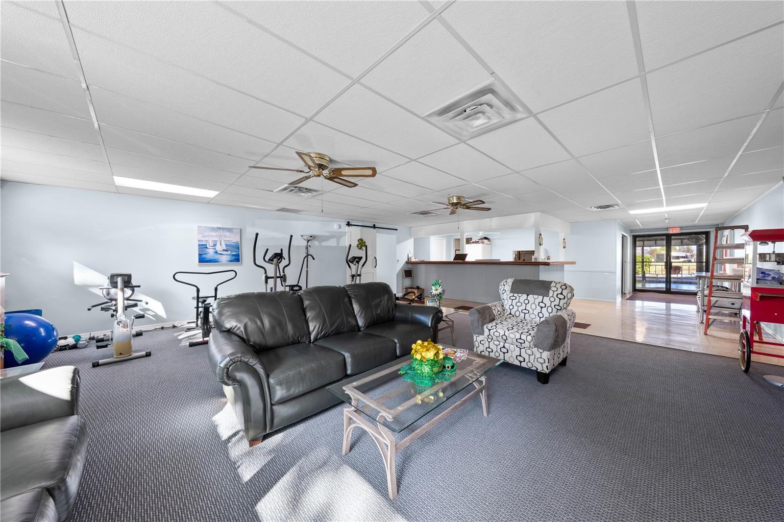 TEKA VILLAGE TR 2 REP OF TR C - Residential