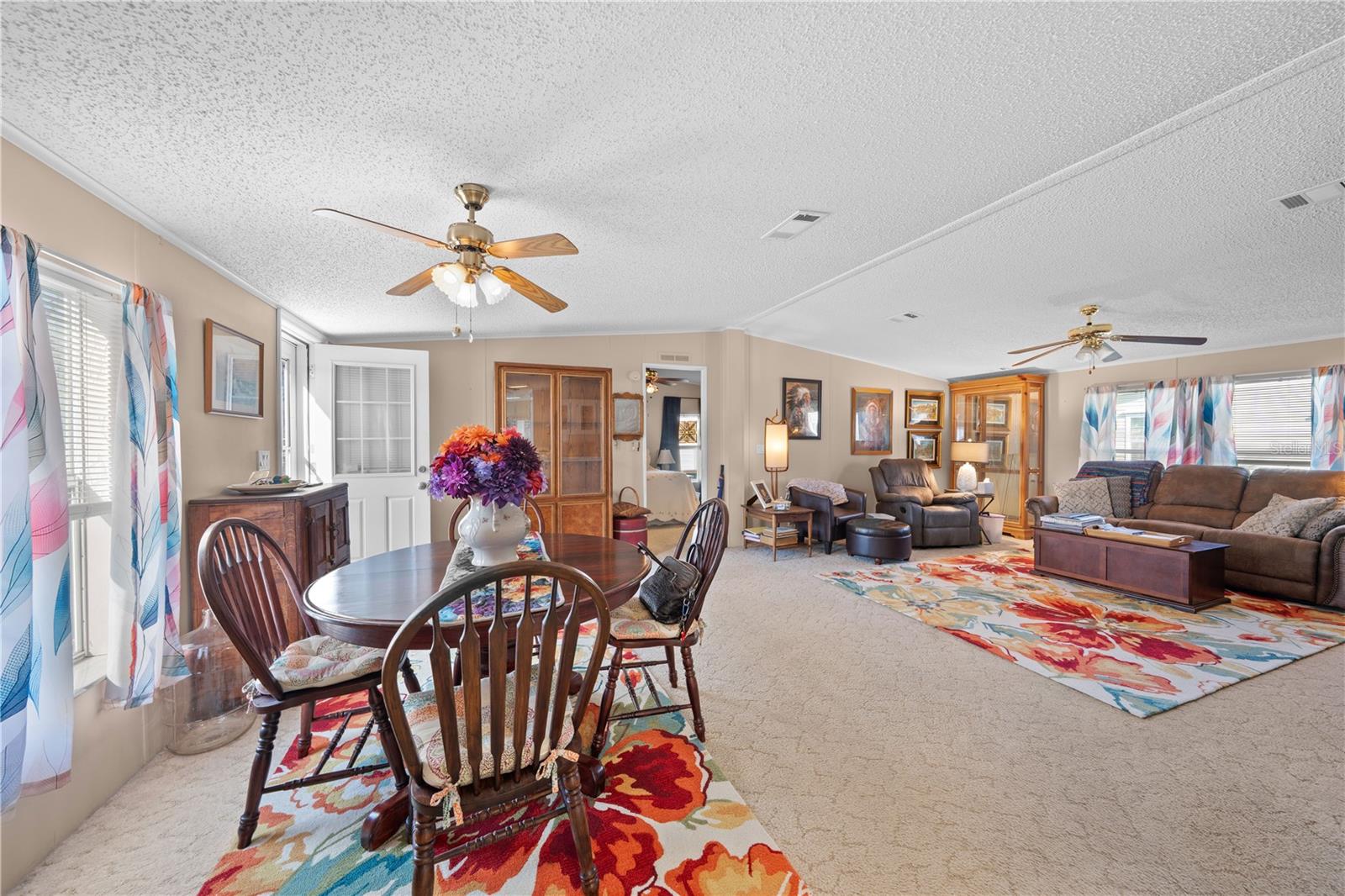 TEKA VILLAGE TR 2 REP OF TR C - Residential