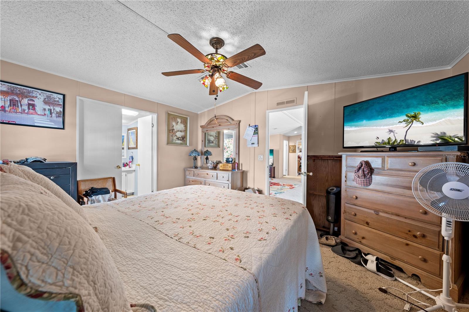 TEKA VILLAGE TR 2 REP OF TR C - Residential