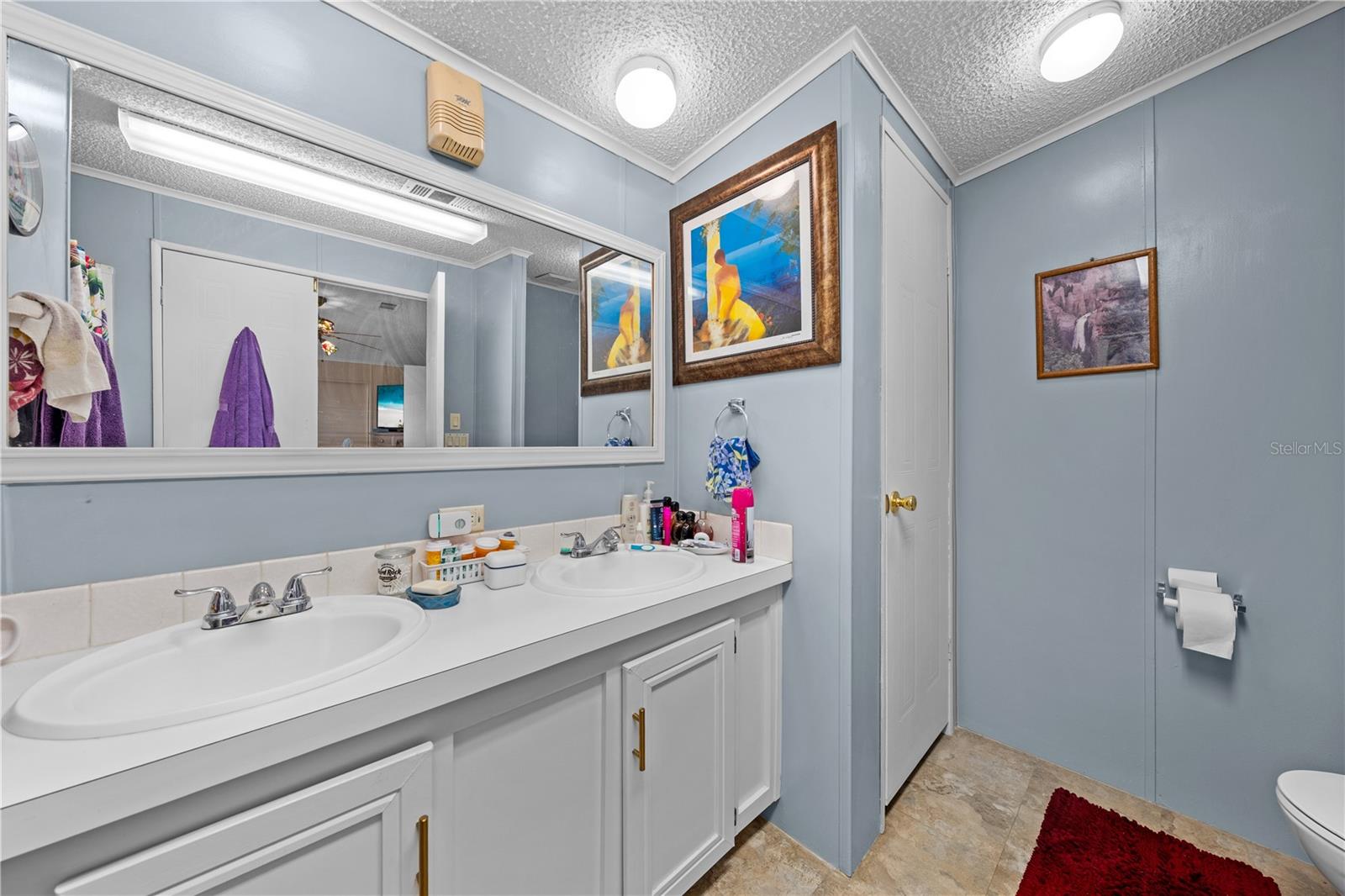 TEKA VILLAGE TR 2 REP OF TR C - Residential