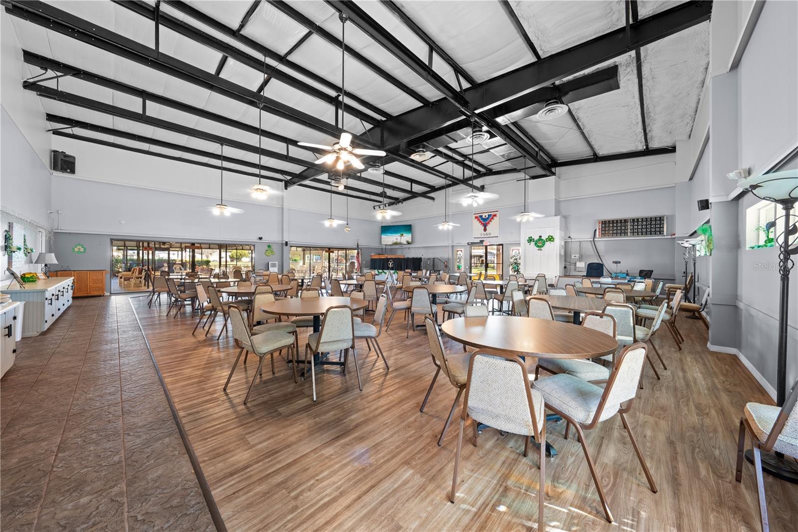 TEKA VILLAGE TR 2 REP OF TR C - Residential