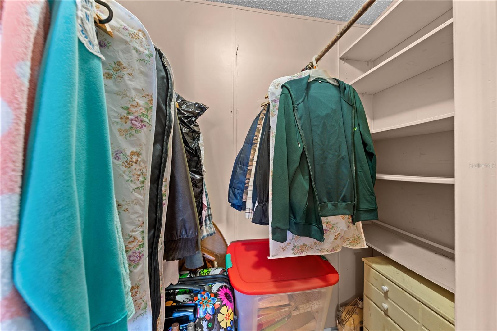 TEKA VILLAGE TR 2 REP OF TR C - Residential