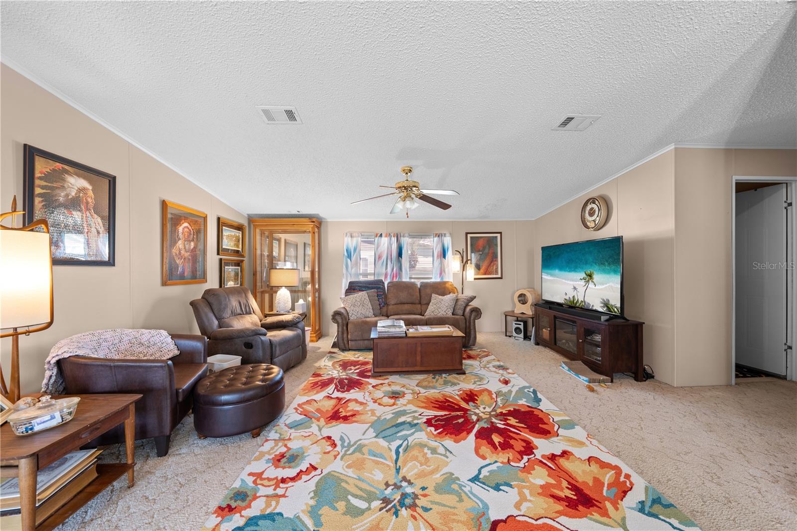 TEKA VILLAGE TR 2 REP OF TR C - Residential