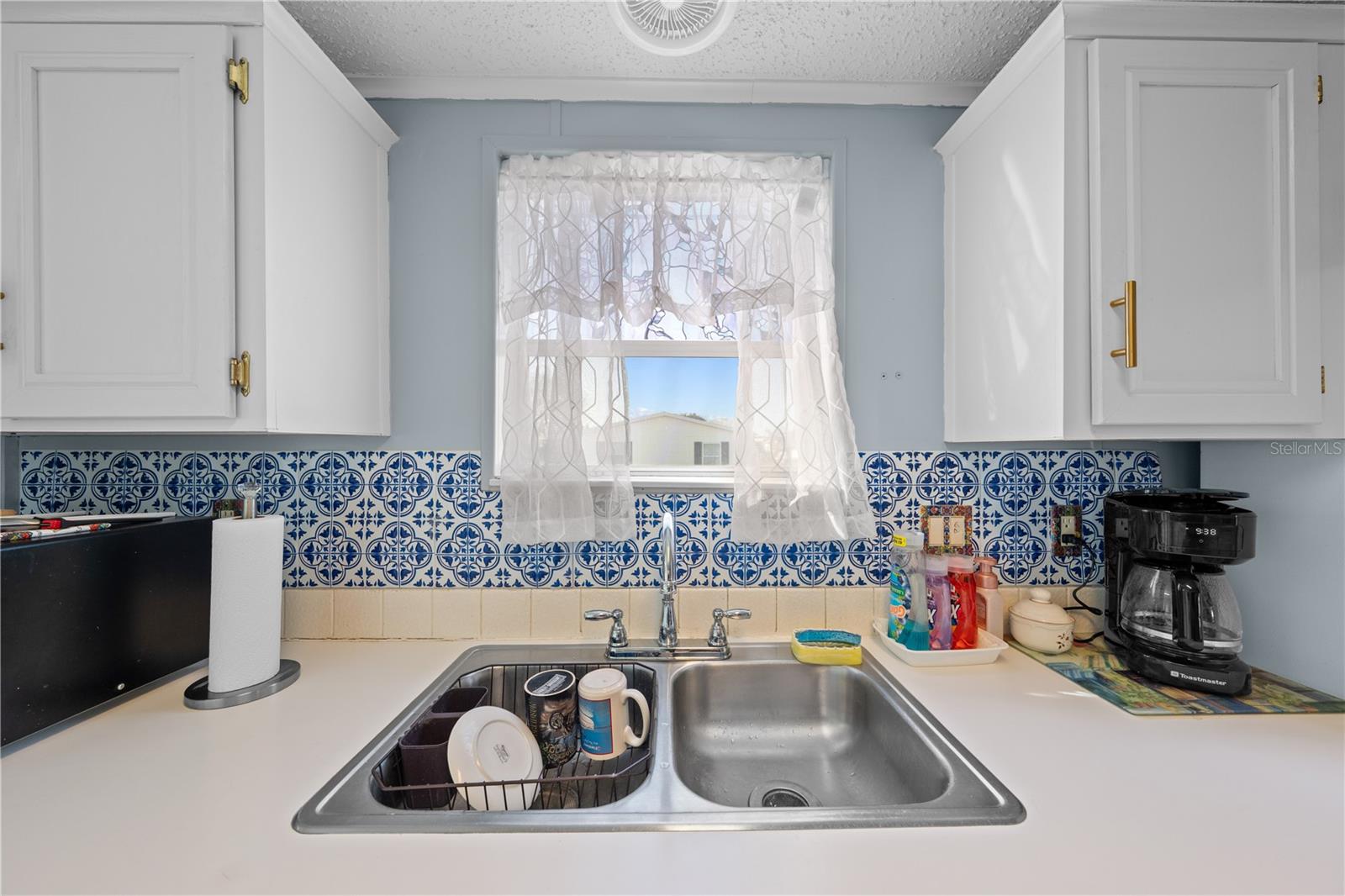 TEKA VILLAGE TR 2 REP OF TR C - Residential