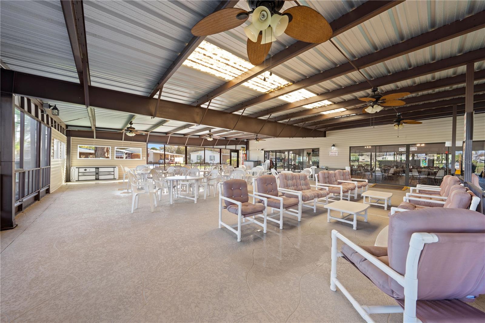 TEKA VILLAGE TR 2 REP OF TR C - Residential